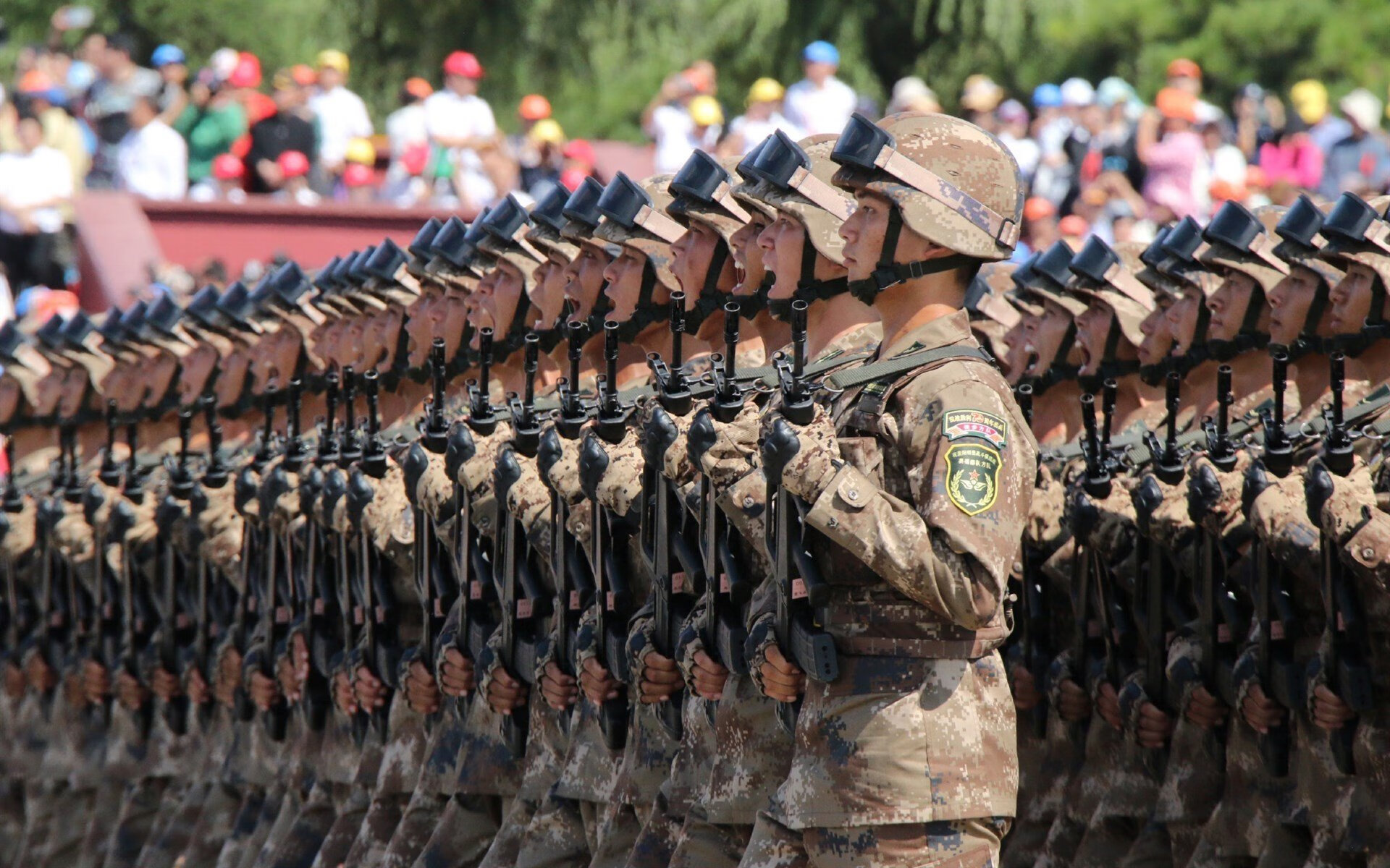 绝境救赎，奥利维耶的爆发与阿根廷的翻盘