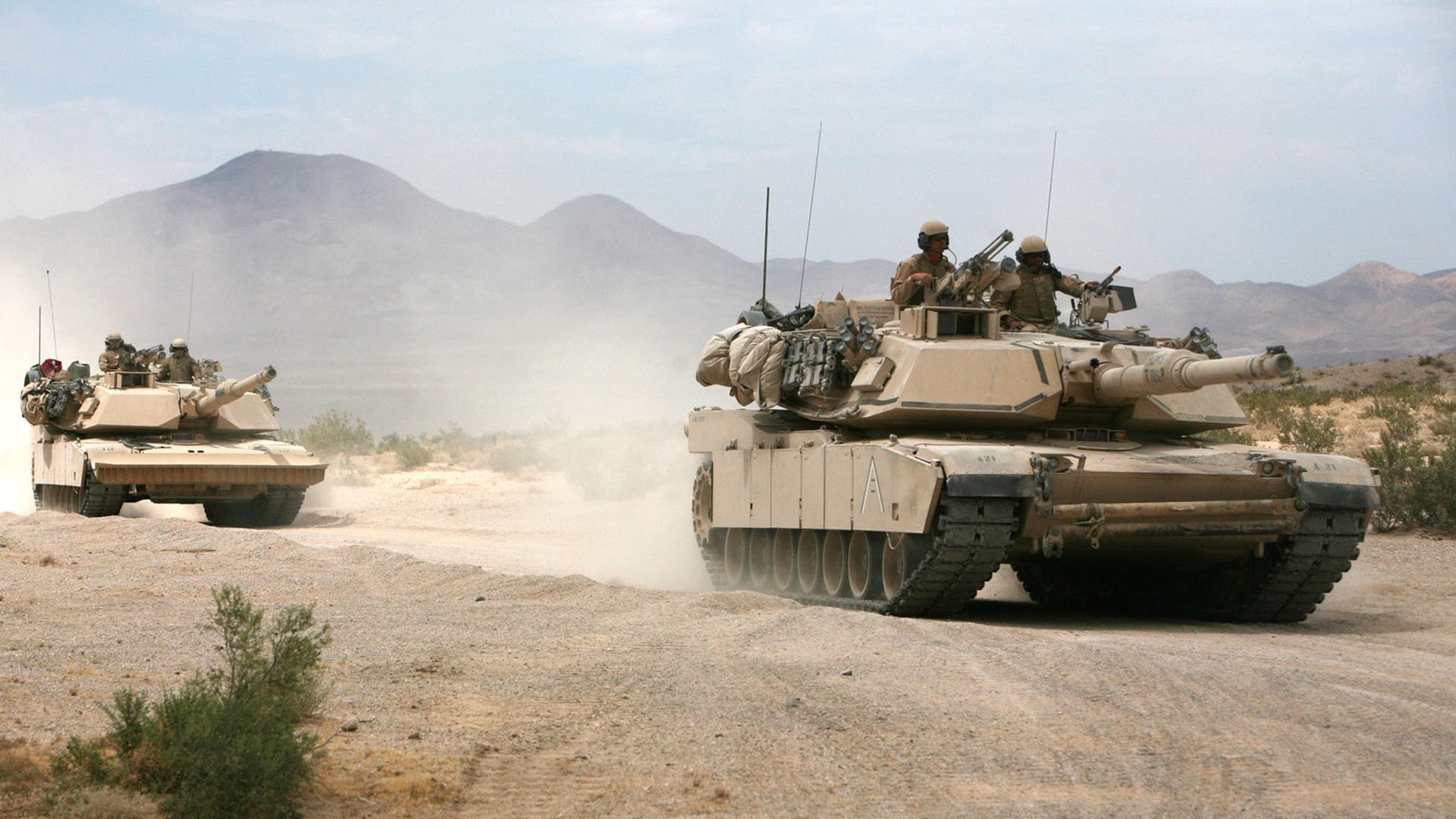 绝境救赎，奥利维耶的爆发与阿根廷的翻盘