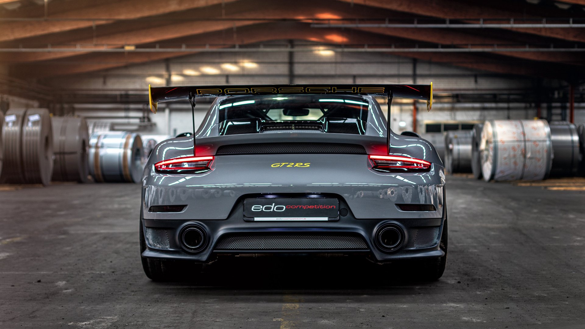 美加墨世界杯焦点战，黄蜂逆转猛龙，激情与奇迹交织