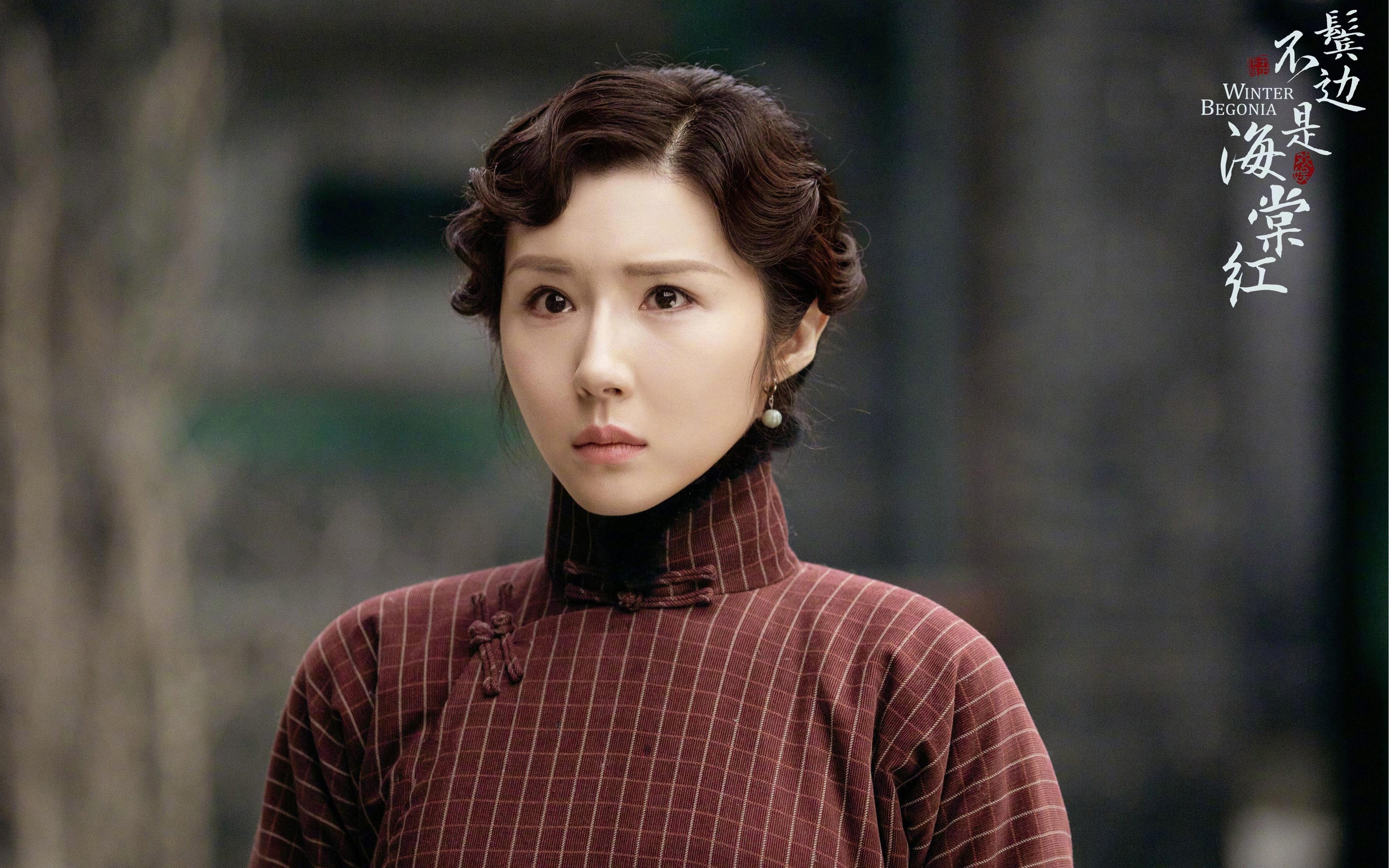 钢铁勇士，淬火之战与星图之上的里程碑