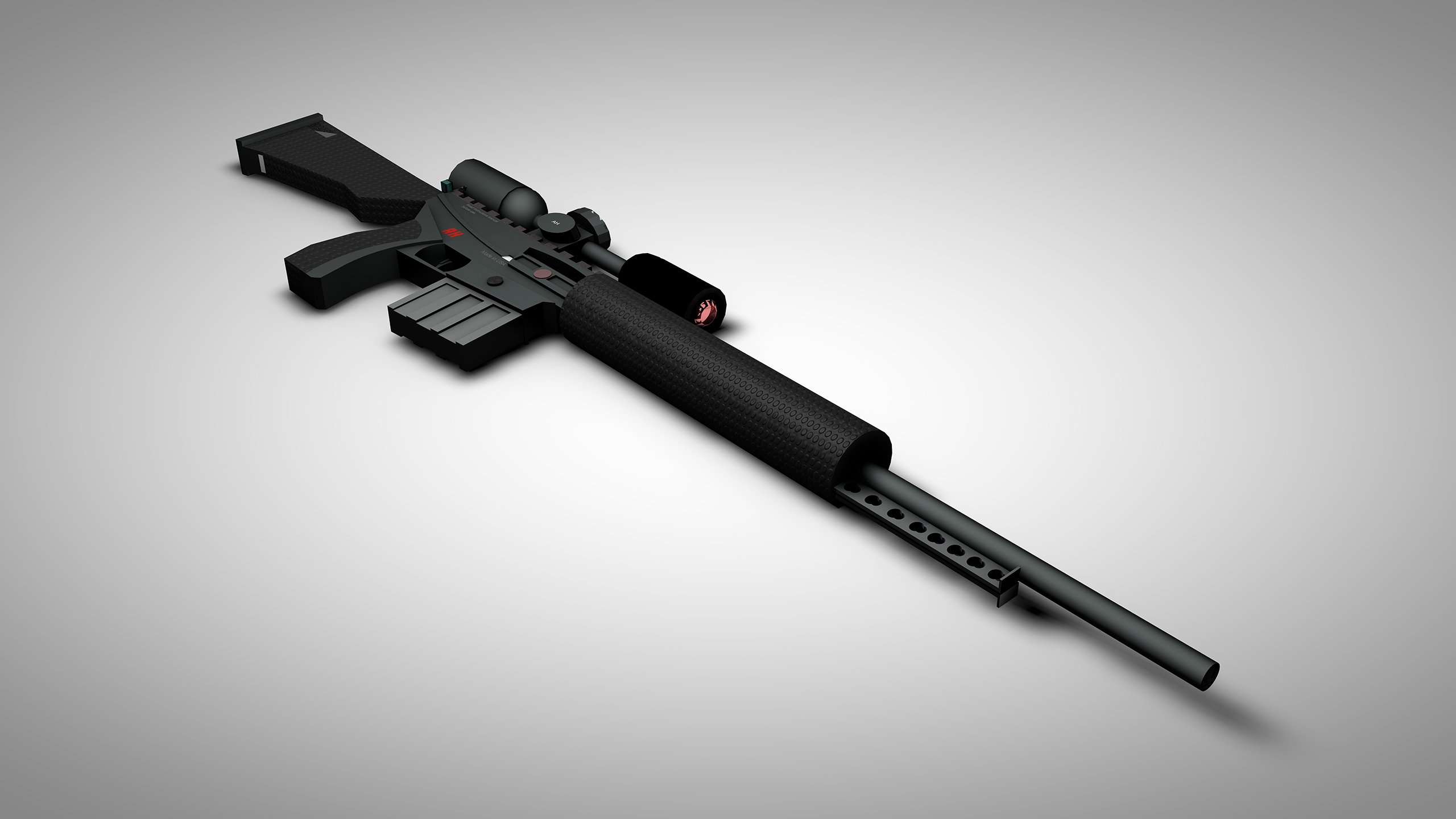 沉默者的咆哮，阿尔瓦雷斯压力下的绿茵炼金术