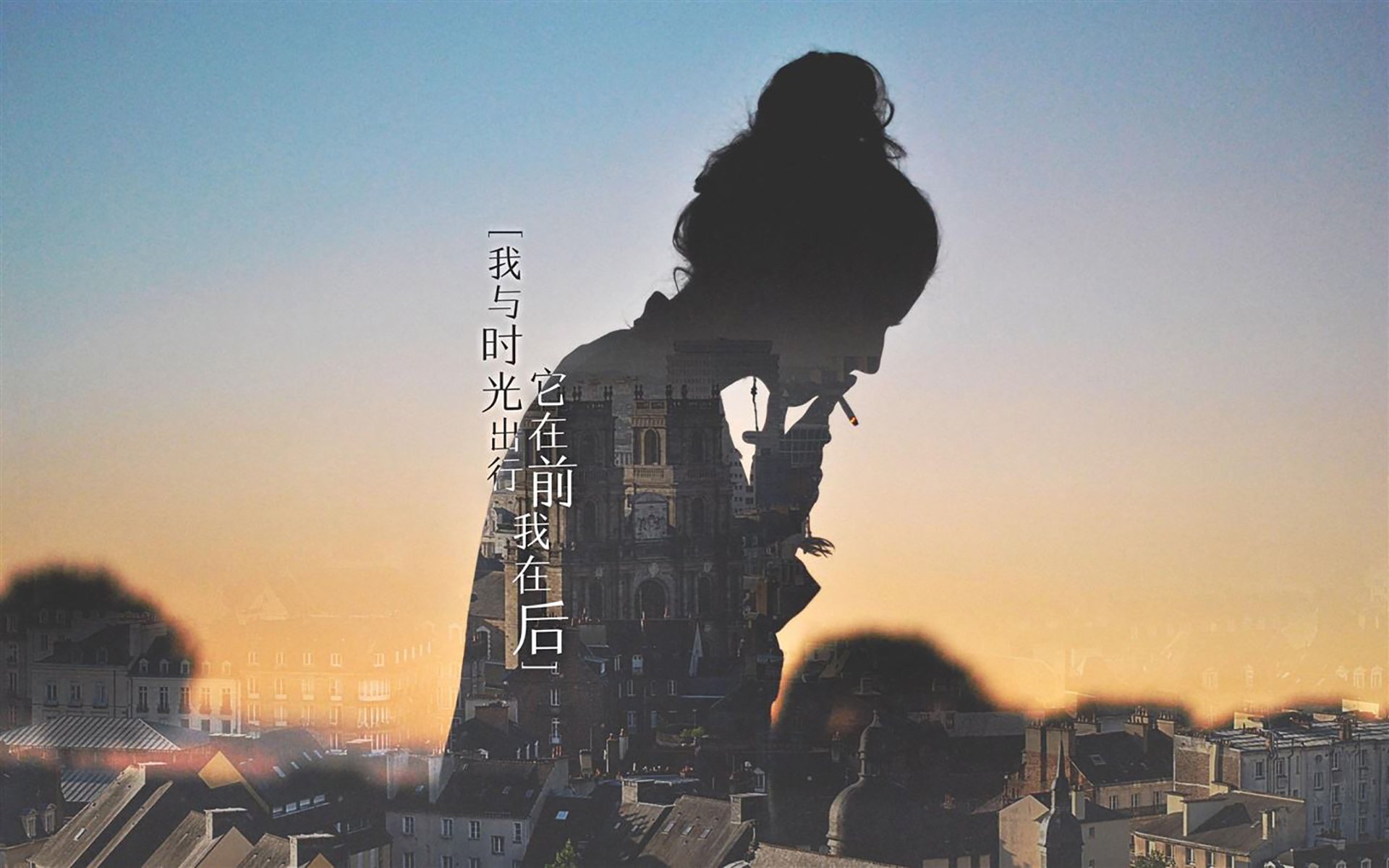 孤星闪耀与体系洪流，当福克斯的锋芒撞上勇士的战术铁壁