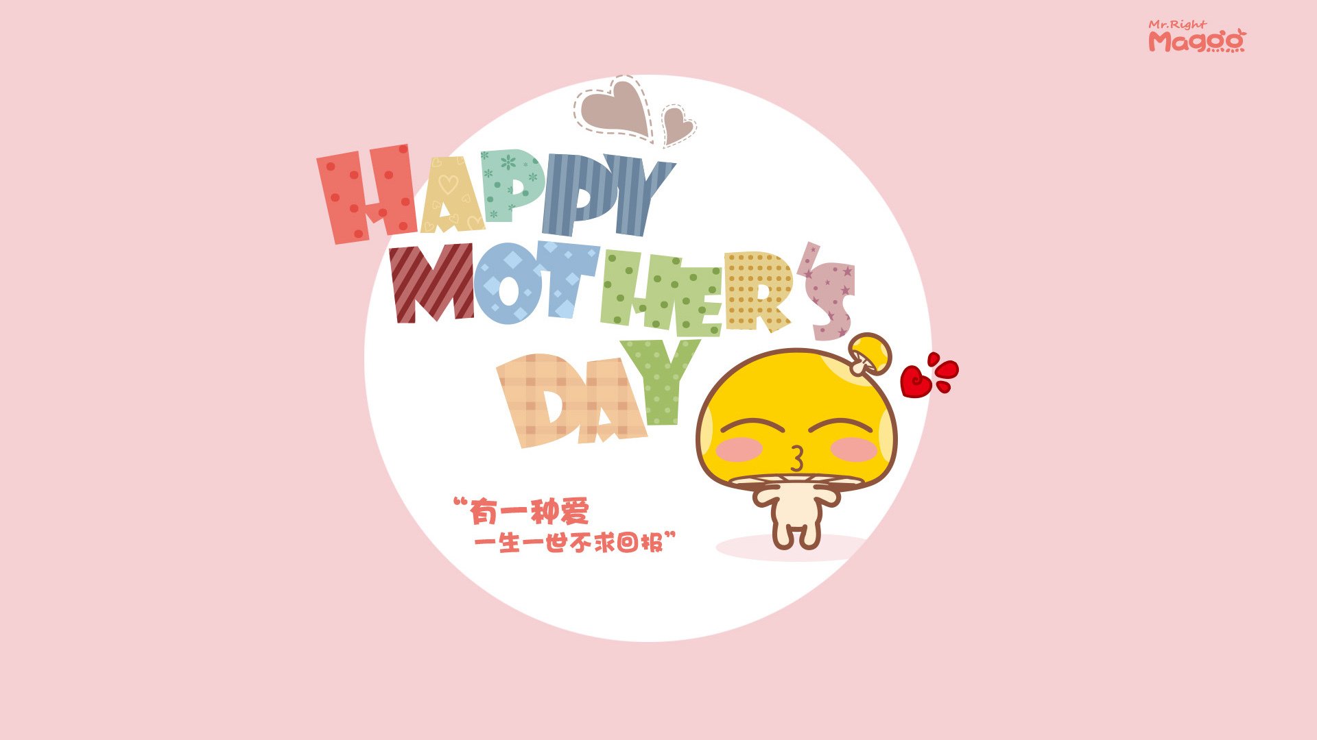 英超上演NBA式绞杀，当篮网战术锁死曼城，利拉德式接管如何决定冠军？