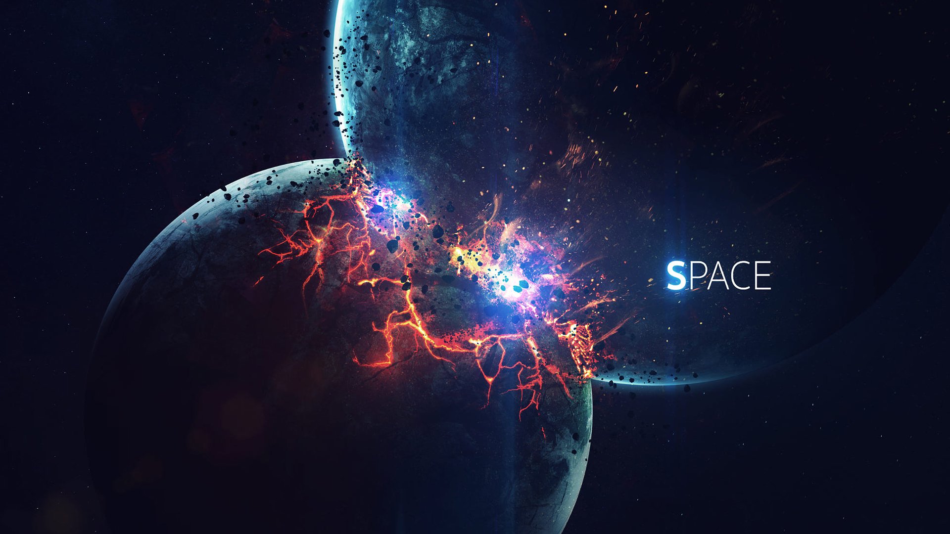 电竞视角重演巅峰对决，虚拟勇士轻取掘金，拉梅洛爆砍四双数据全面爆炸