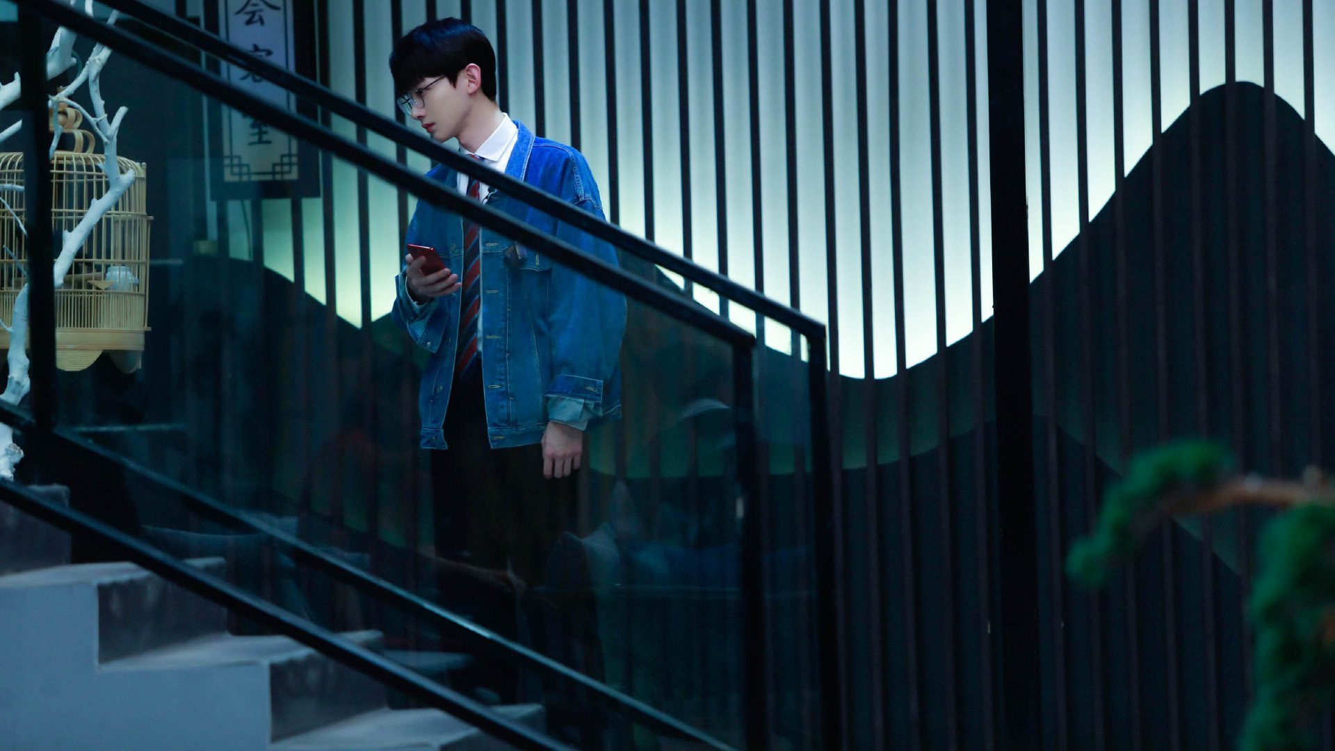 慈善赛奇观，切尔西碾压埃及国家队，利物浦杀手努涅斯反穿蓝袍成关键先生