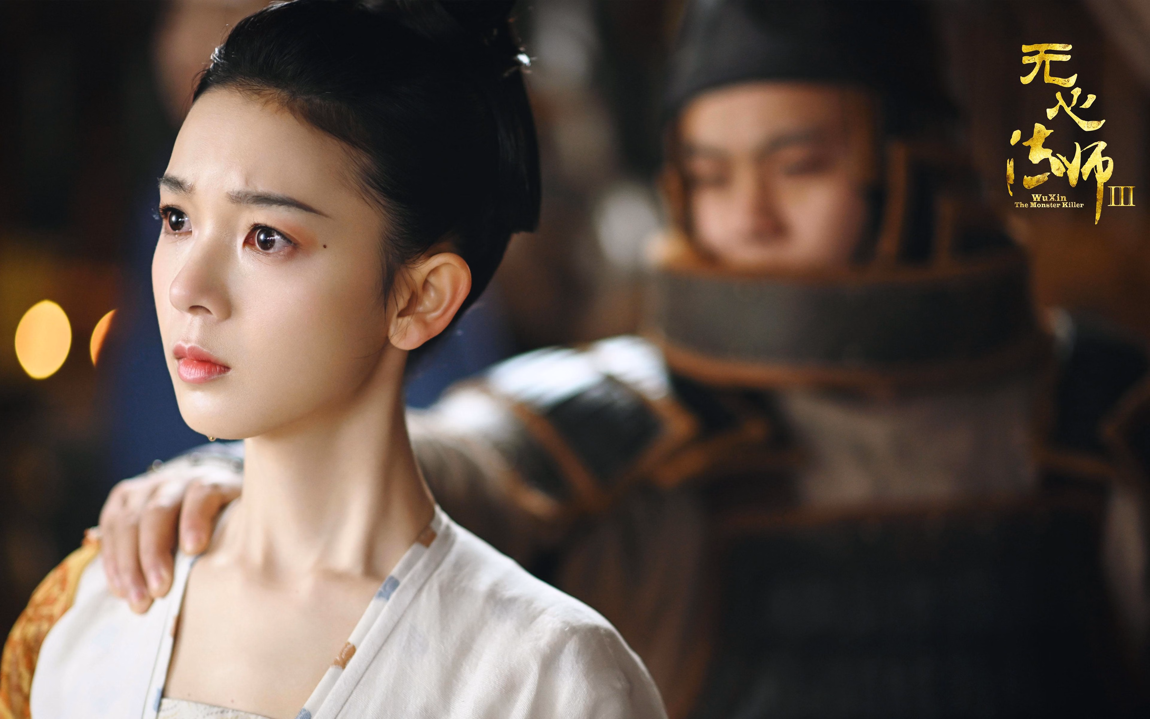 摩洛哥鏖战中国，卡拉斯科用一束火焰，映照出绿茵的辩证寓言