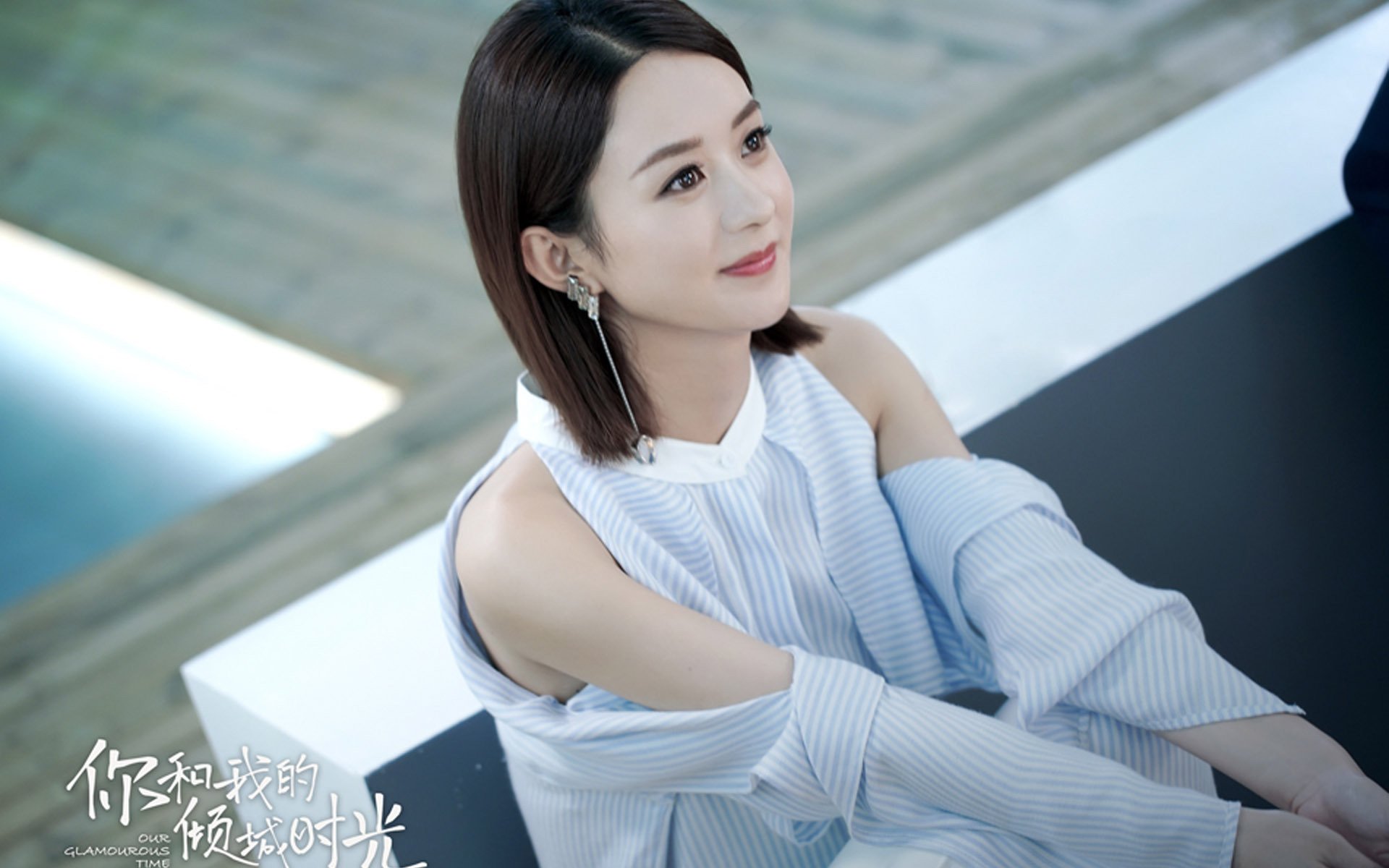 绿茵场悬挂蓝色月亮，布克一脚踢碎2026世界杯之夜悬念