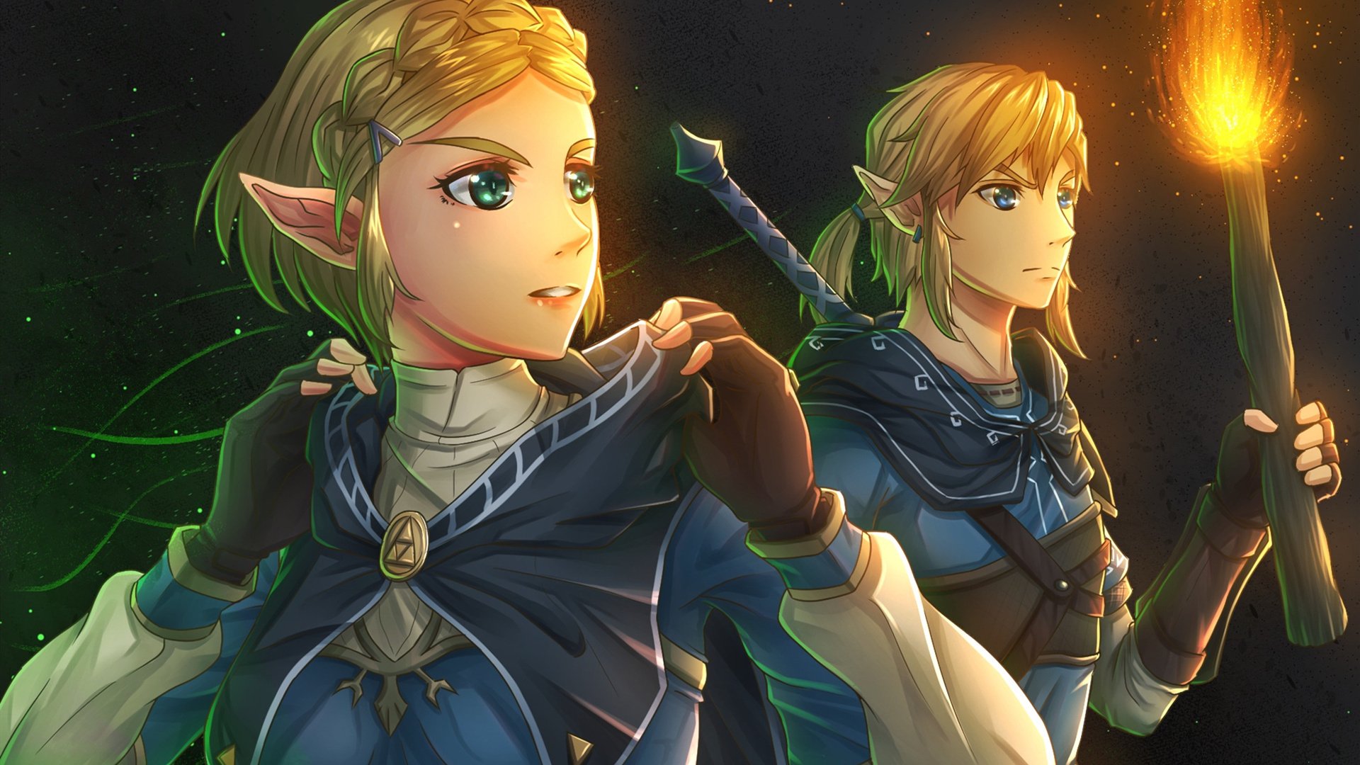 唯一性的双重奏，伊朗终结韩国，格纳布里英超争冠接管比赛