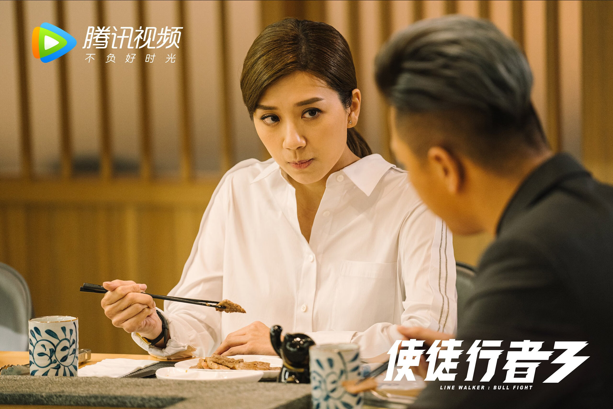 坚韧淬火终胜钢刃，欧文杀阵独木难支，团队篮球的胜利与孤星的挽歌