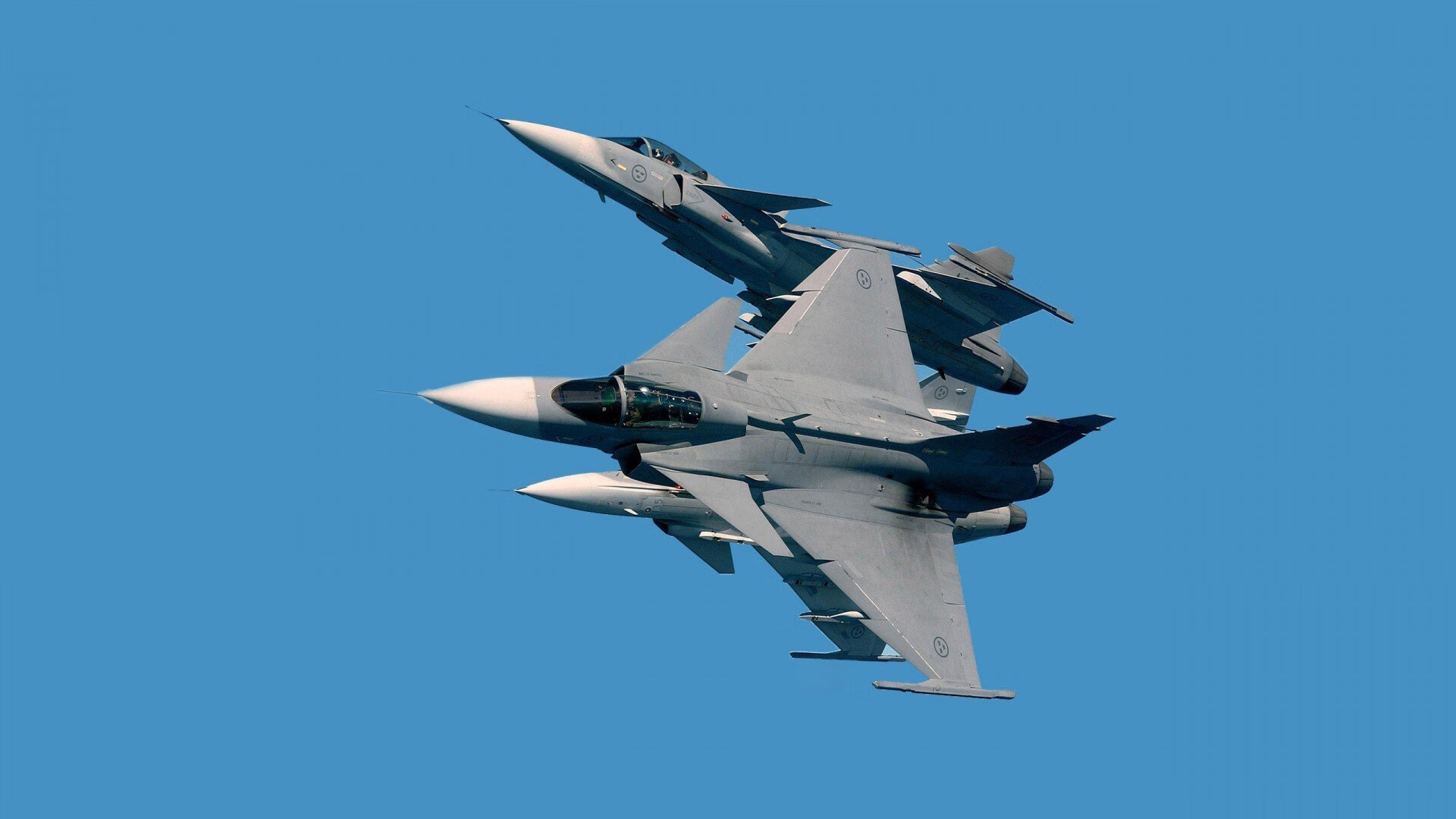 定海神针！武切维奇冠军级表现显威，浙江队斩落北美猛龙