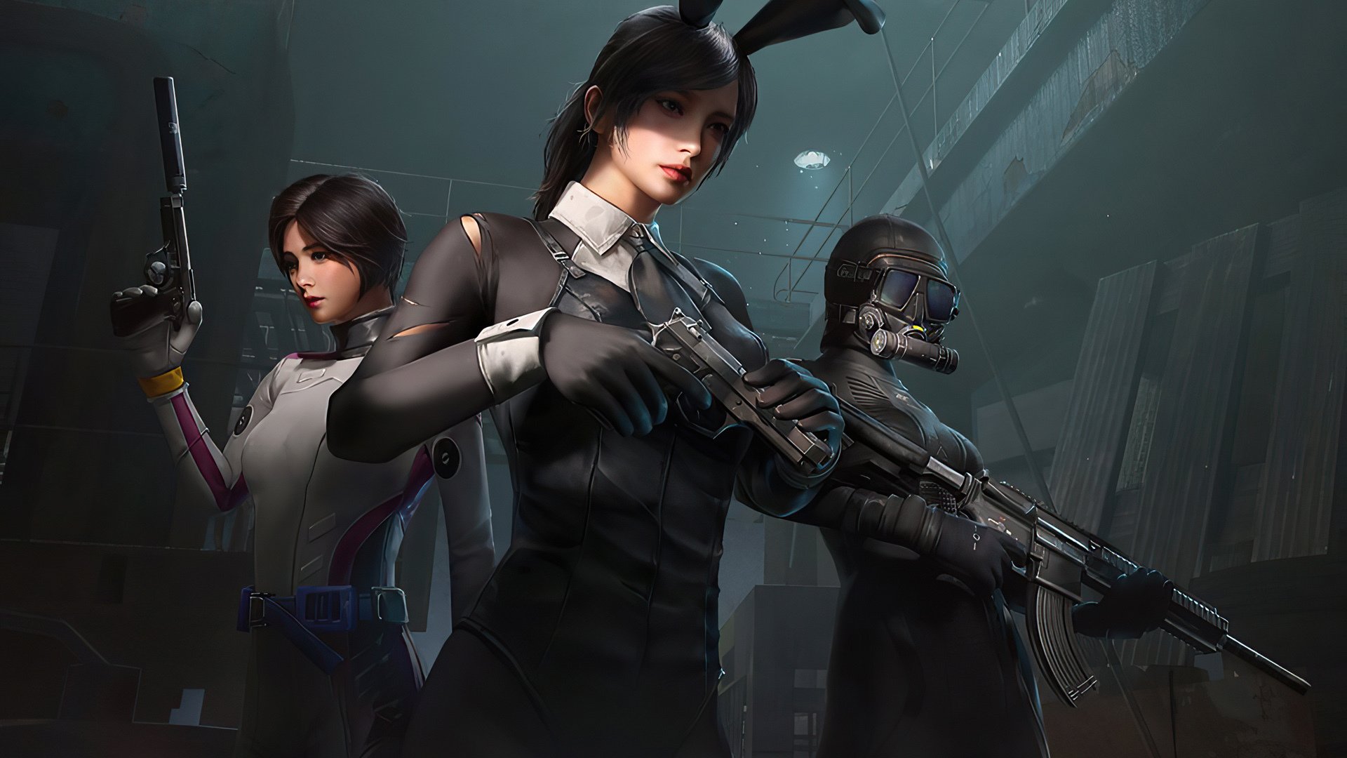 新势力的崛起，从久保建英的爆发到几内亚粉碎新西兰，足球世界的重新洗牌