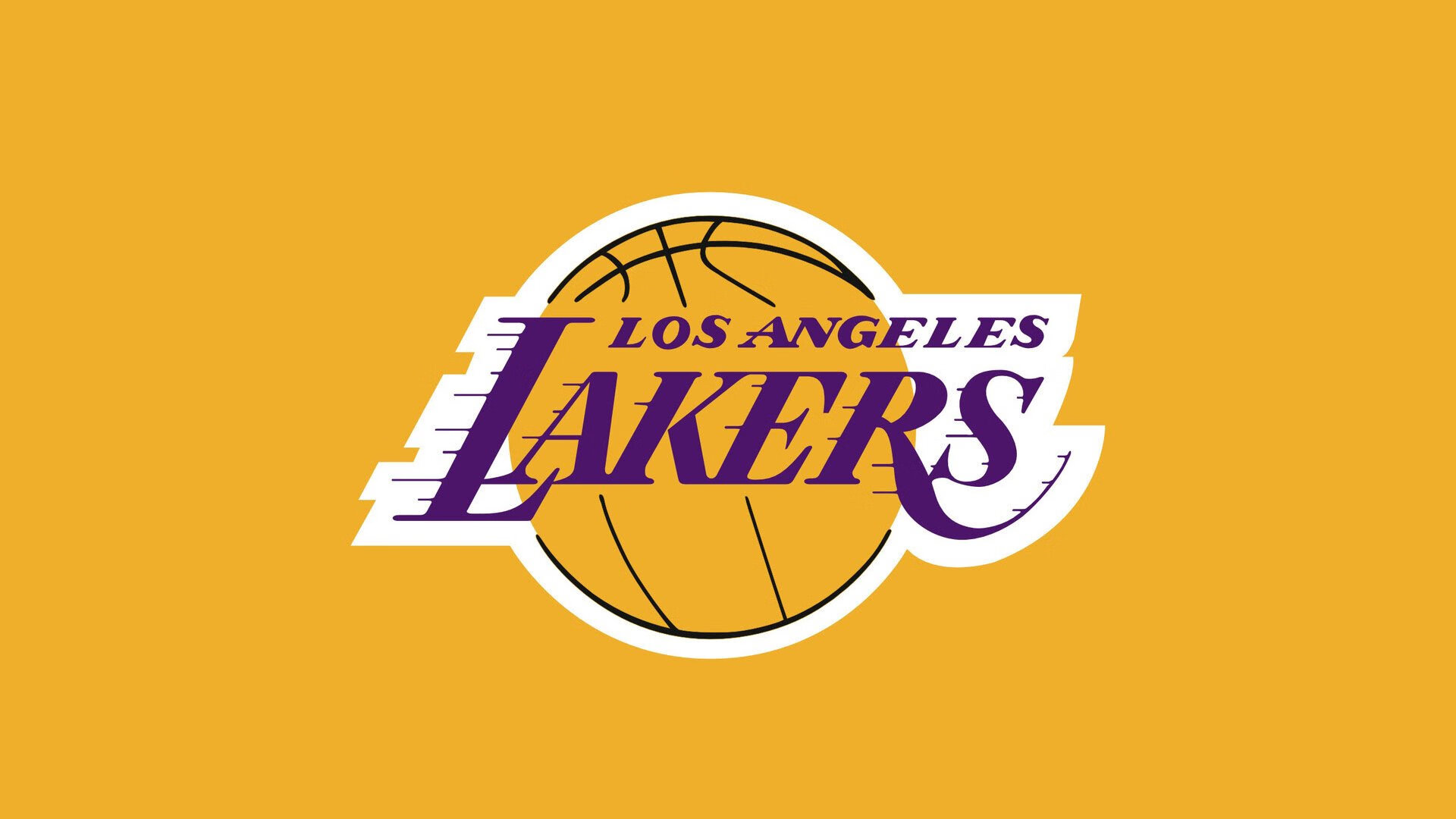 萨内征服夜晚，亚特兰大史诗晋级背后的孤胆英雄