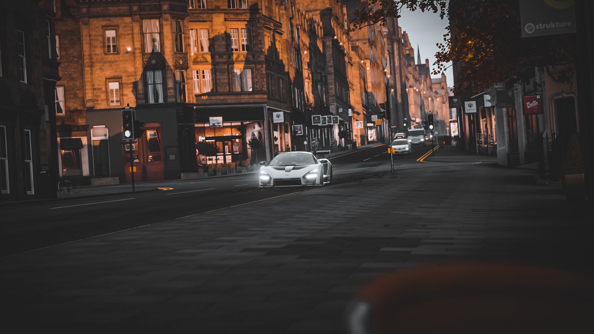 跨越大洲的足球火花，拜仁友谊赛对阵安哥拉，阿尔瓦雷斯意外成为全场焦点