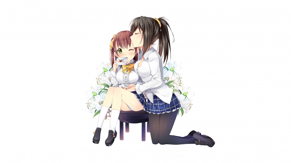 足球的两种语言，当波斯铁骑遇上南美狂想曲