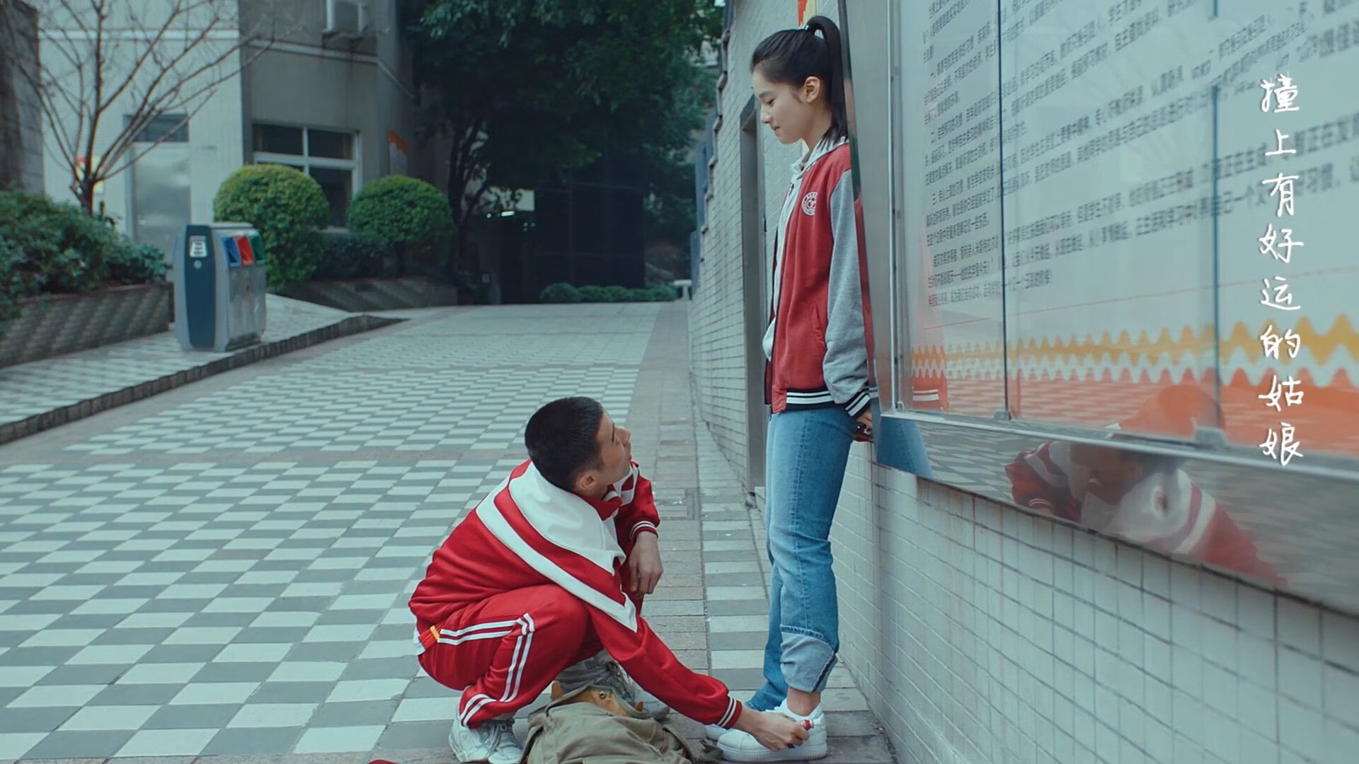 一静一动定乾坤，马刺的战术迷宫与米切尔的破局之刃