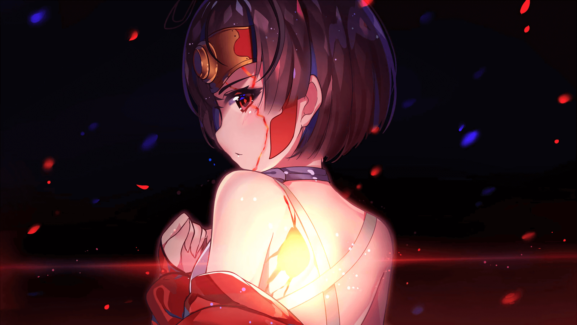 季后赛圣火永不熄！克莱稳定输出诠释何为不掉线