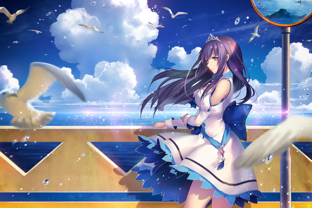 魔都结界，一场跨时空的篮球对话