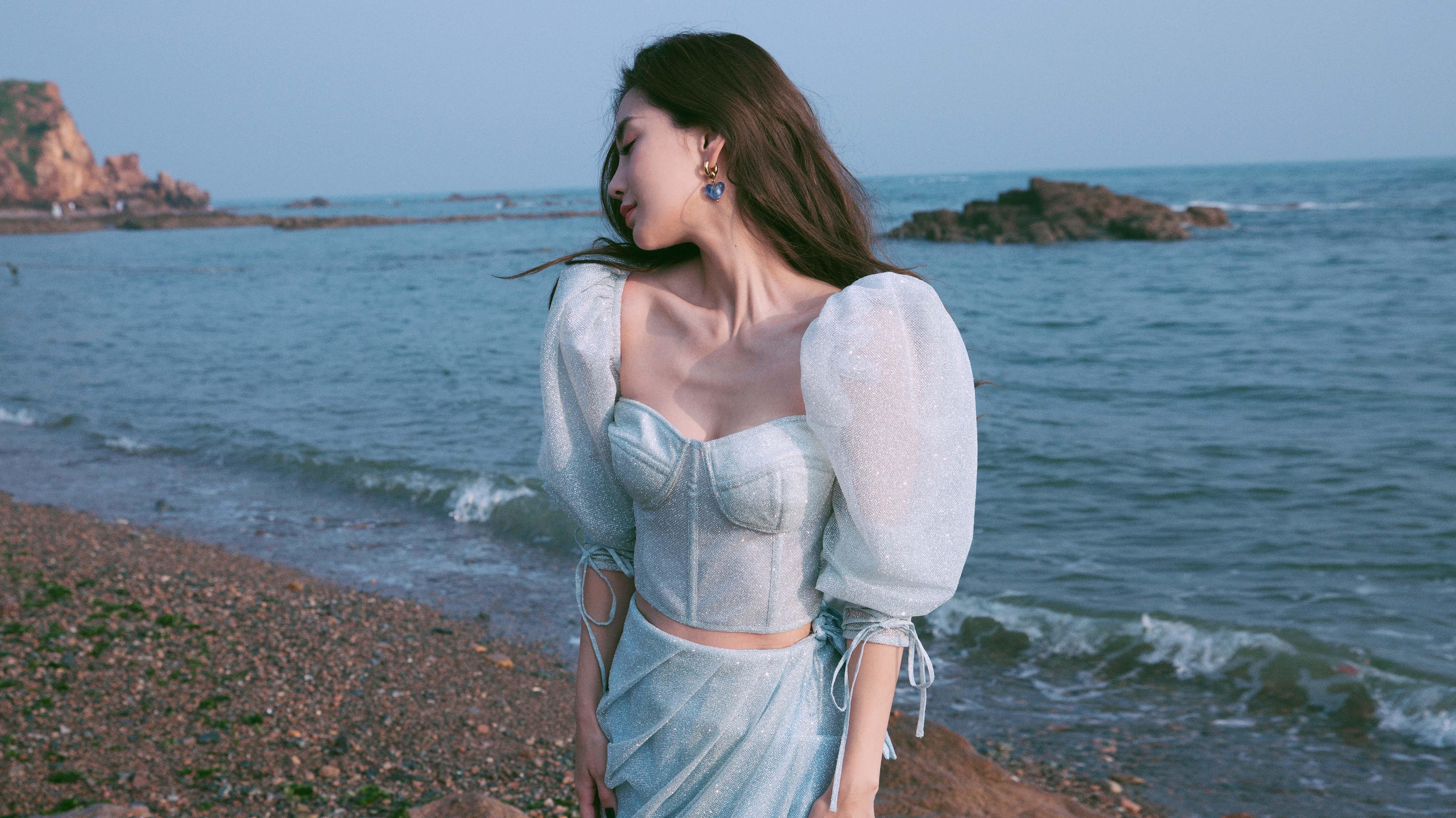 锡安末节风暴席卷辽篮，迈阿密热火跨洋演绎终结者剧本