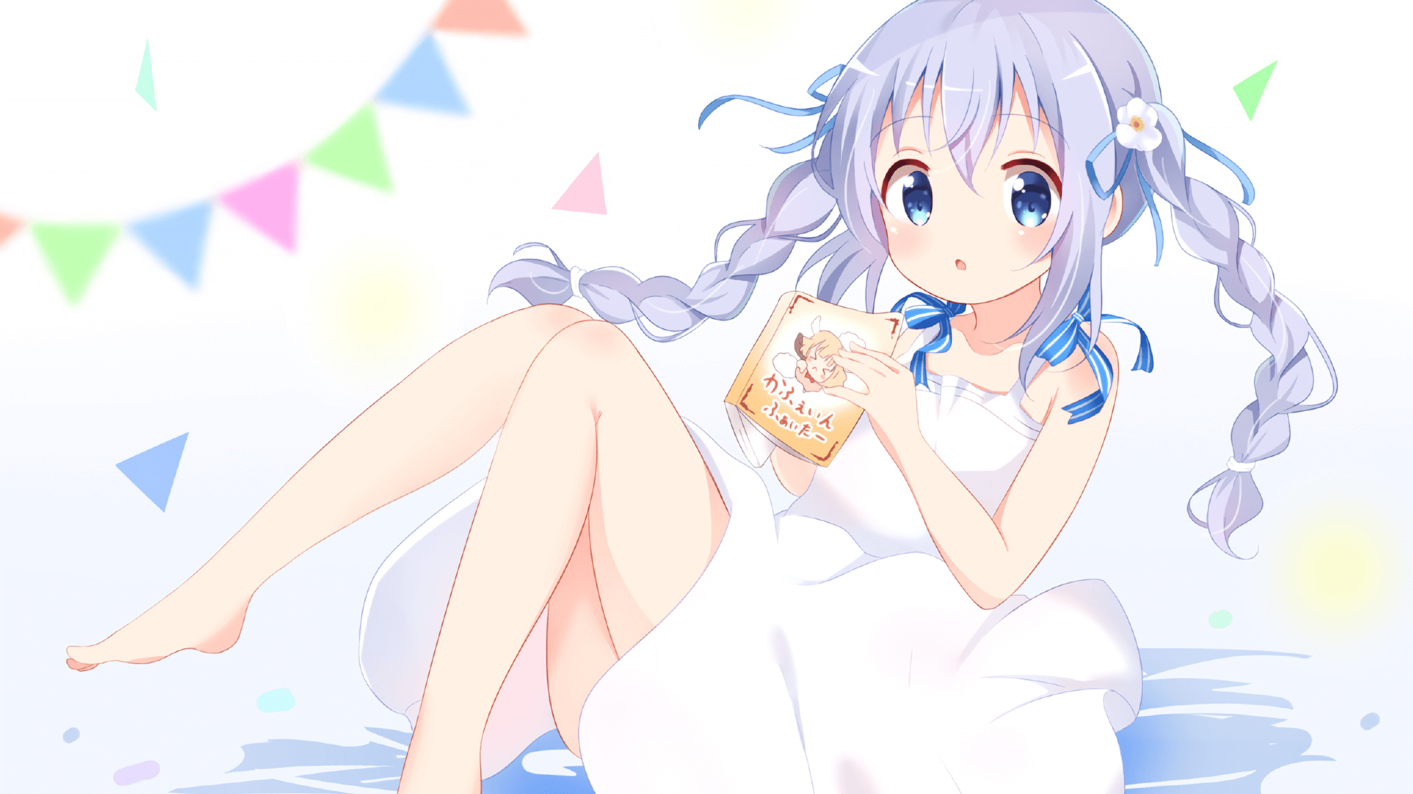 锡安末节风暴席卷辽篮，迈阿密热火跨洋演绎终结者剧本