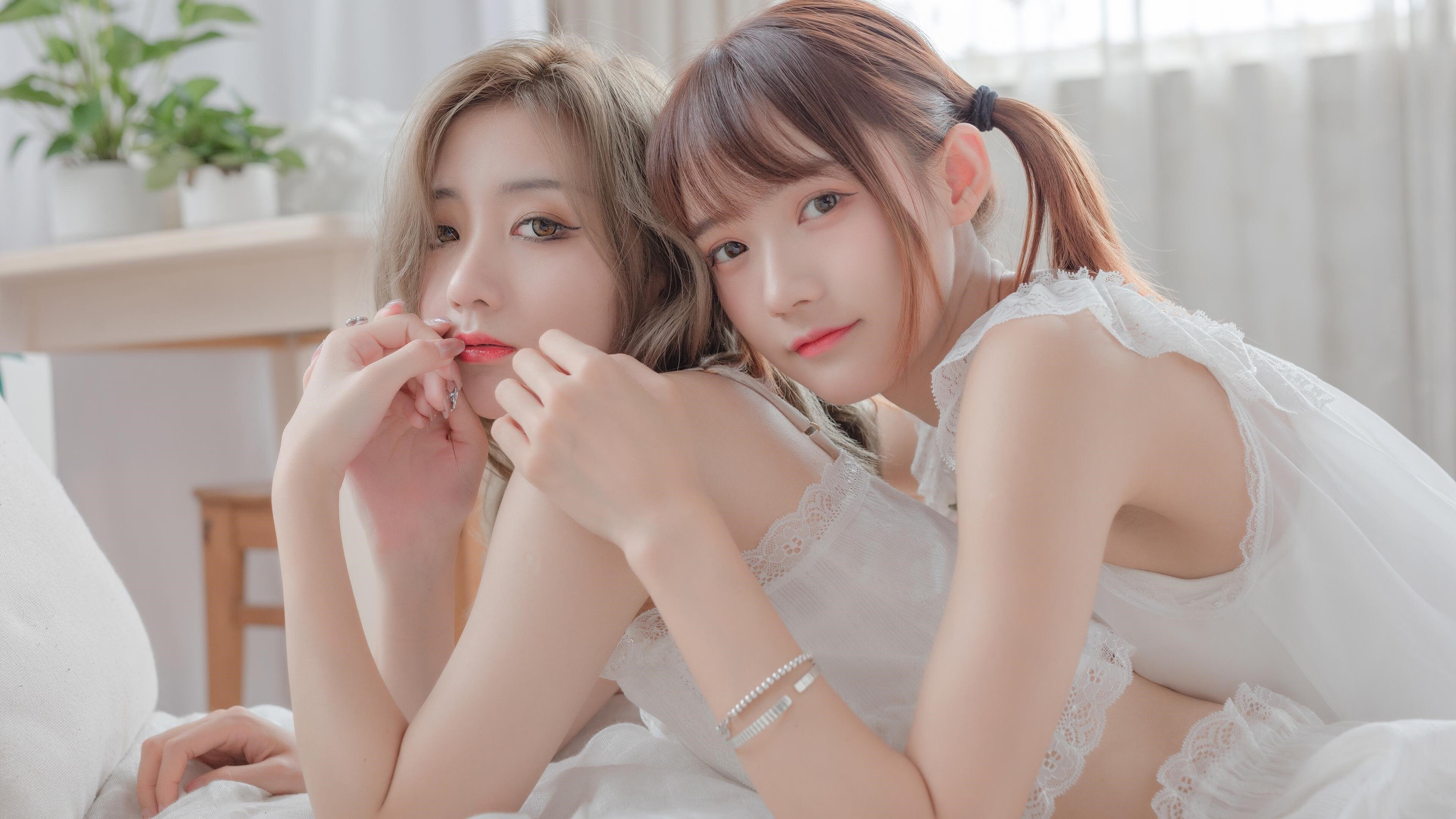 双城血战，一体雄心，体育英雄主义的双生镜像