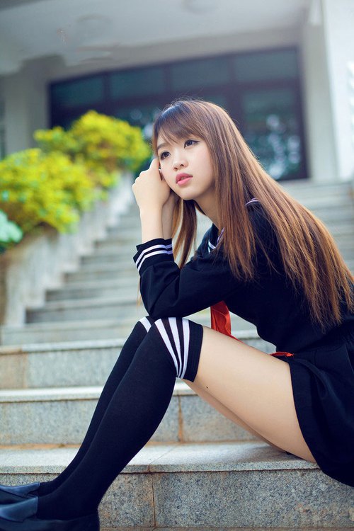 黄河怒吼淹没好莱坞星光，山西队强势晋级背后的莫兰特时刻