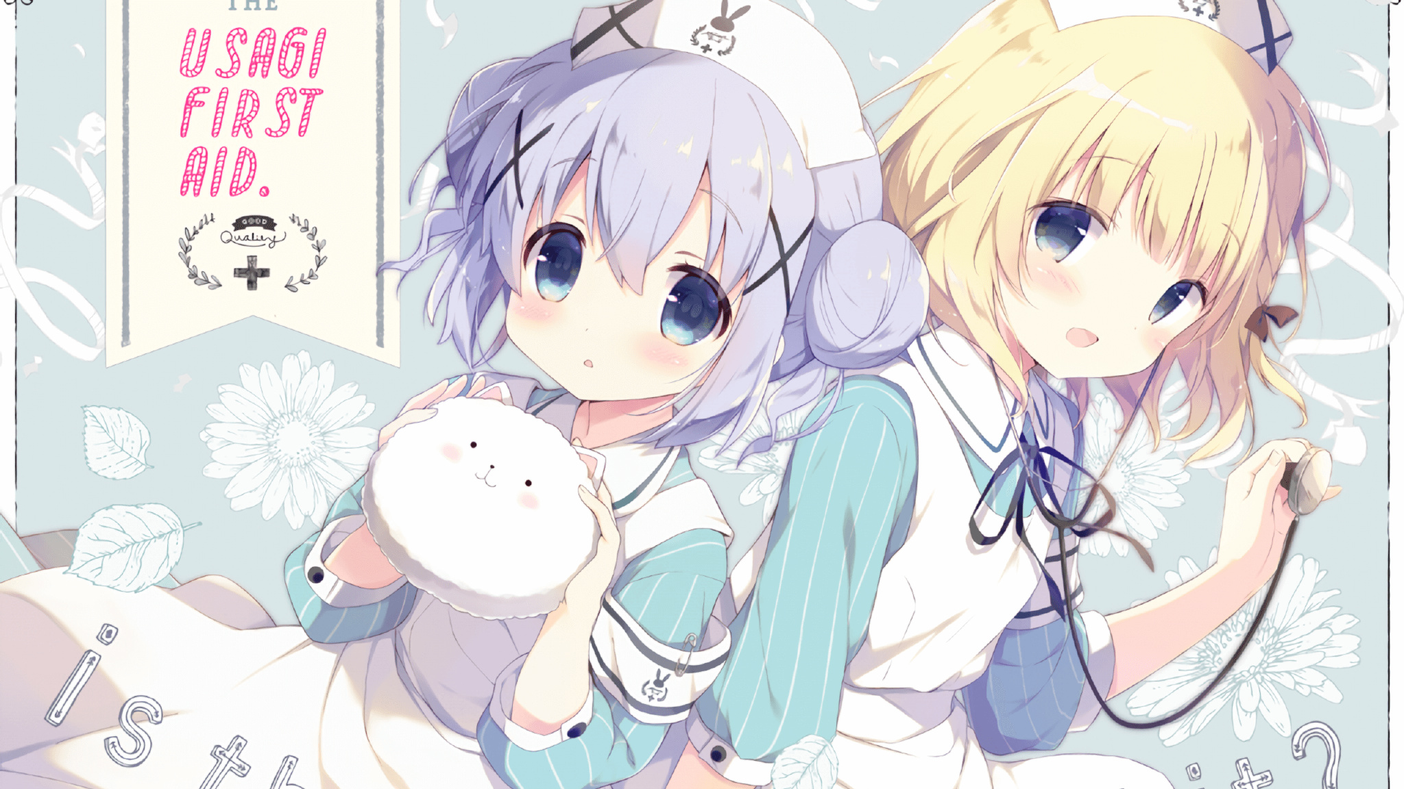 美墨边境的绿茵史诗，劳塔罗一锤定音的永恒之夜