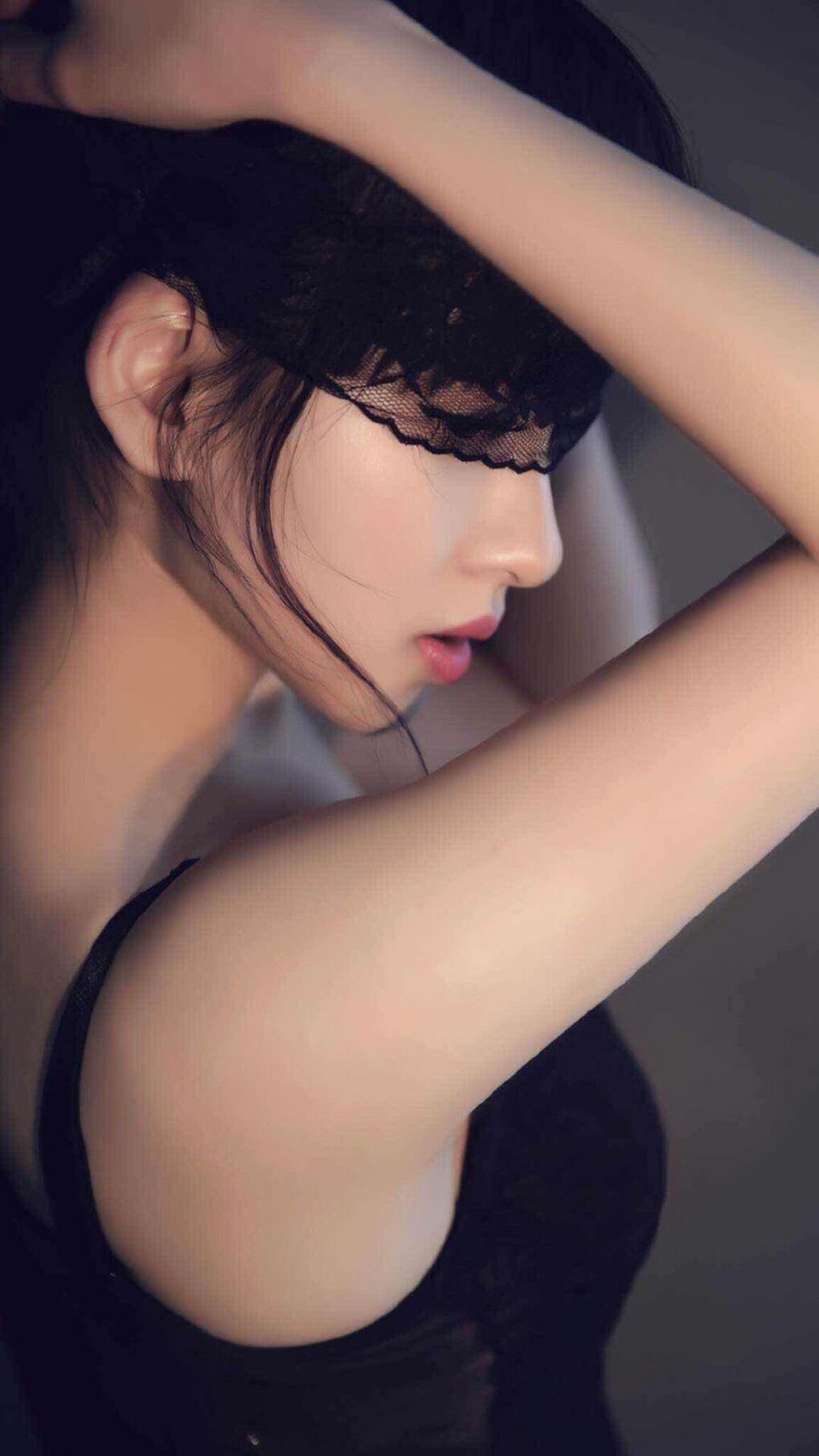 战术铁幕与个人风暴，马丁内利攻防两极统治下，那不勒斯如何强行终结阿尔及利亚的狂奔