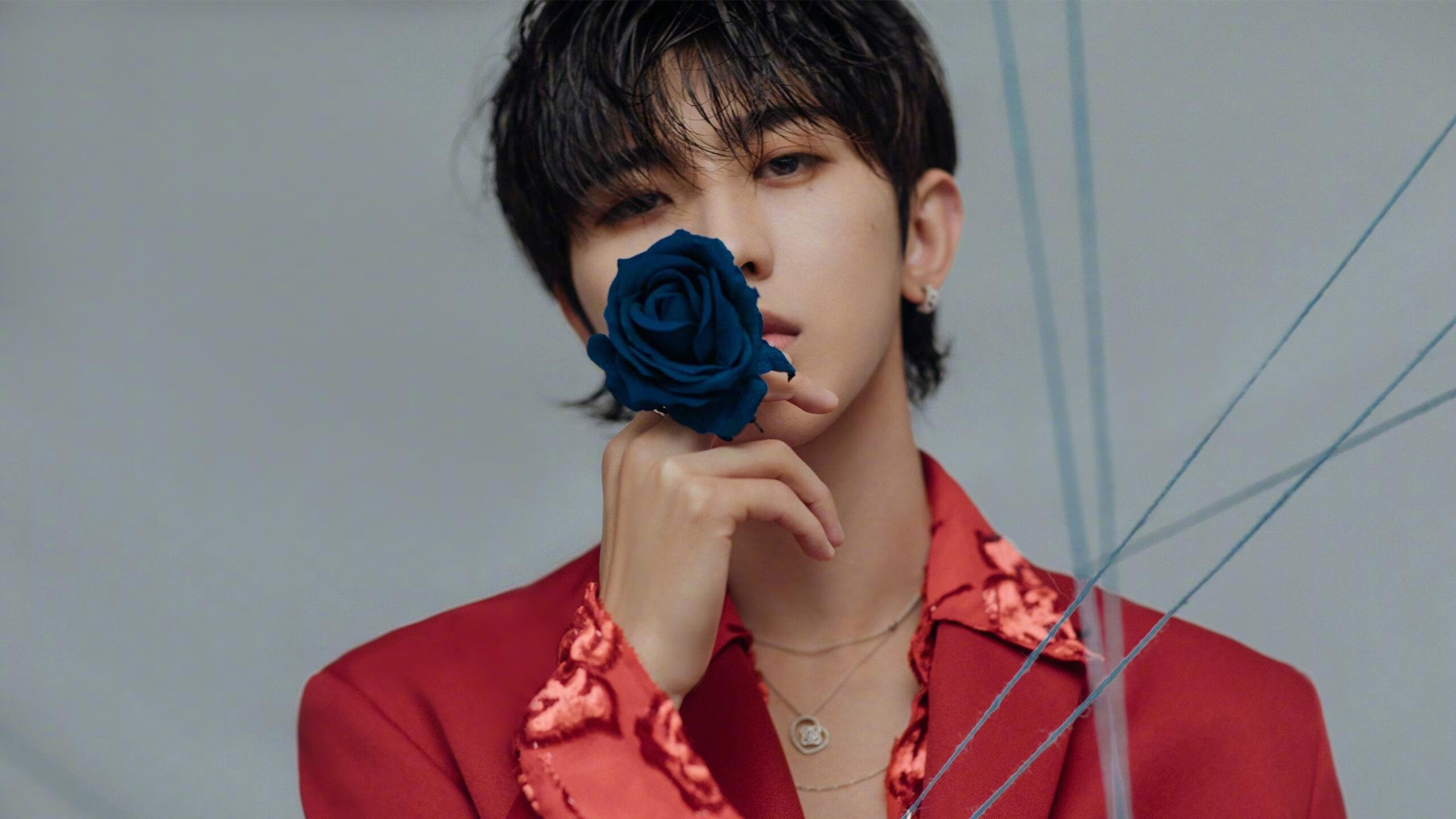 冰与火，当经验老练的比利时人熄灭秘鲁最后悬念，萨卡在巨人舞台上熊熊燃烧