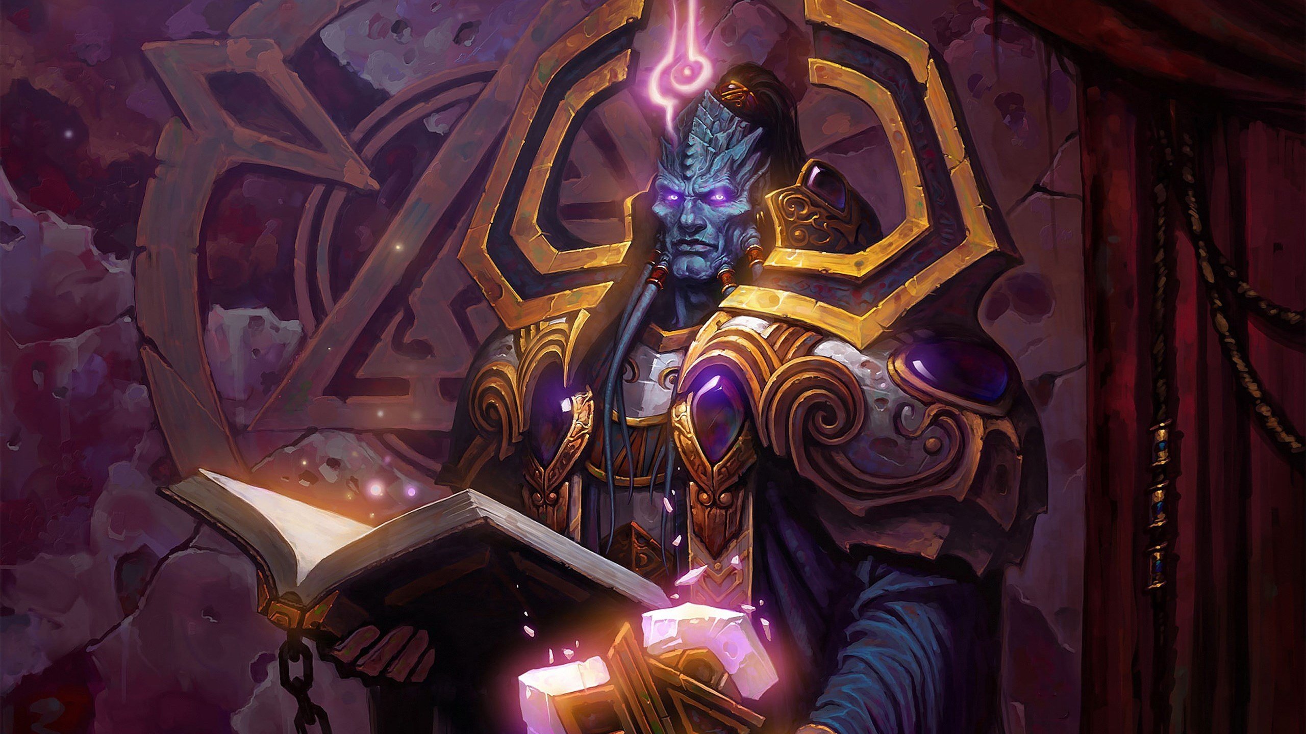 京多安爆发梅开二度，阿森纳正面击溃玻利维亚，友谊赛展现英超豪门锋芒