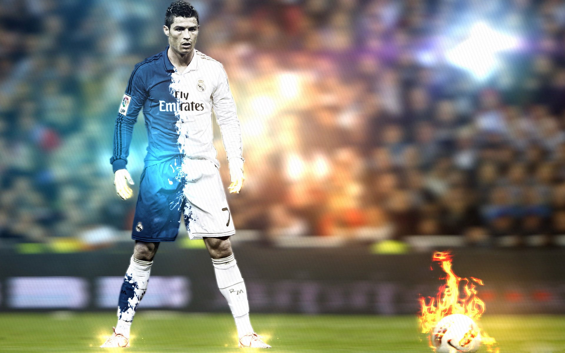 奥运杠杆，威尔士如何用国际赛程的非对称节奏打穿曼城体系