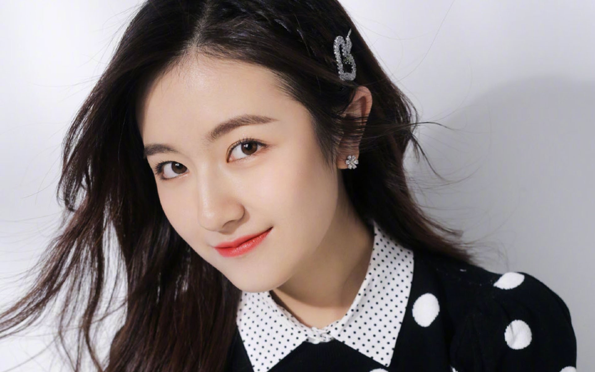 浙江队提前终结悬念，上演中国版步行者奇迹，锡安化身关键先生