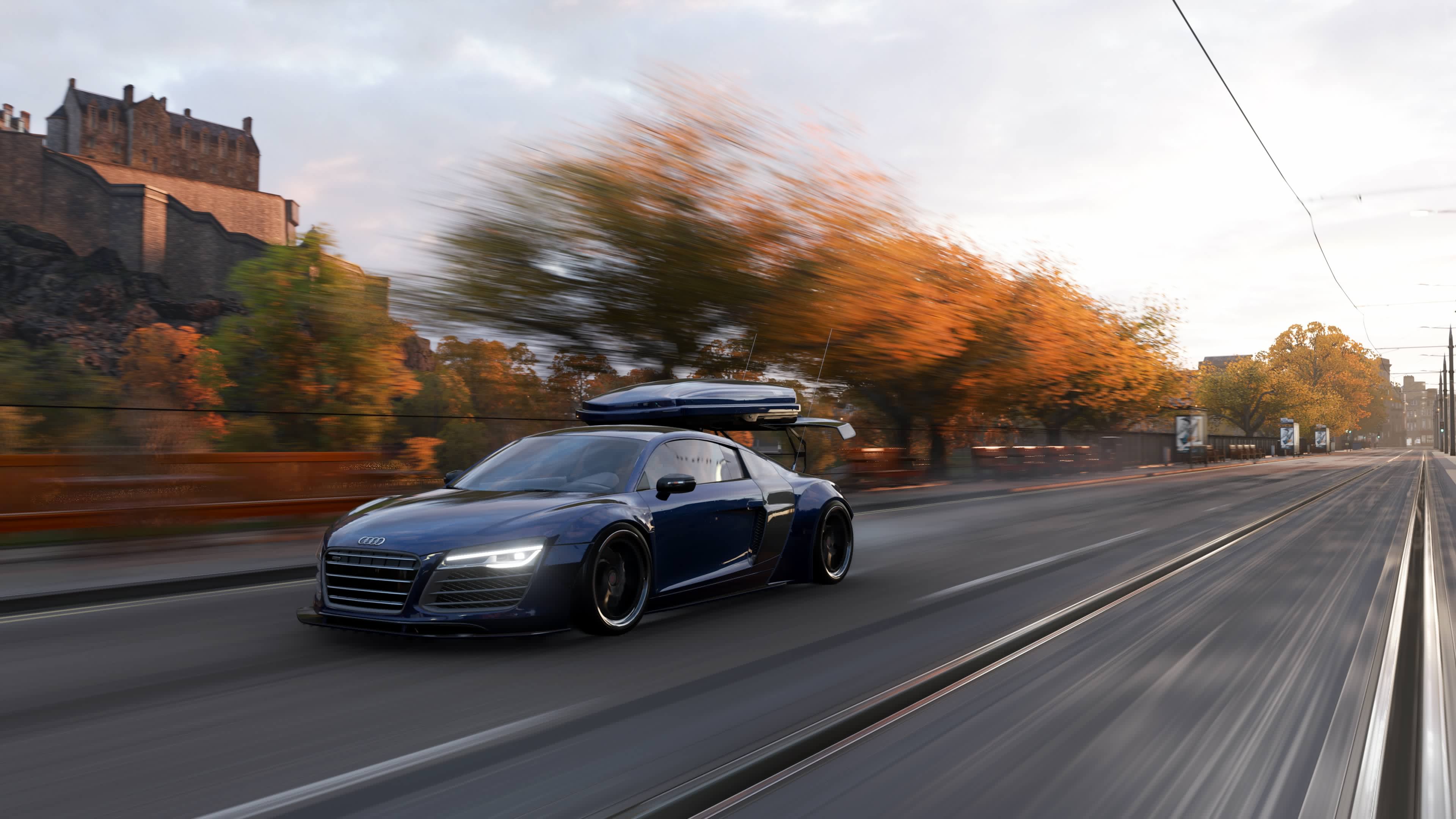 乌克兰，加时赛之王—欧冠决赛焦点战载入史册