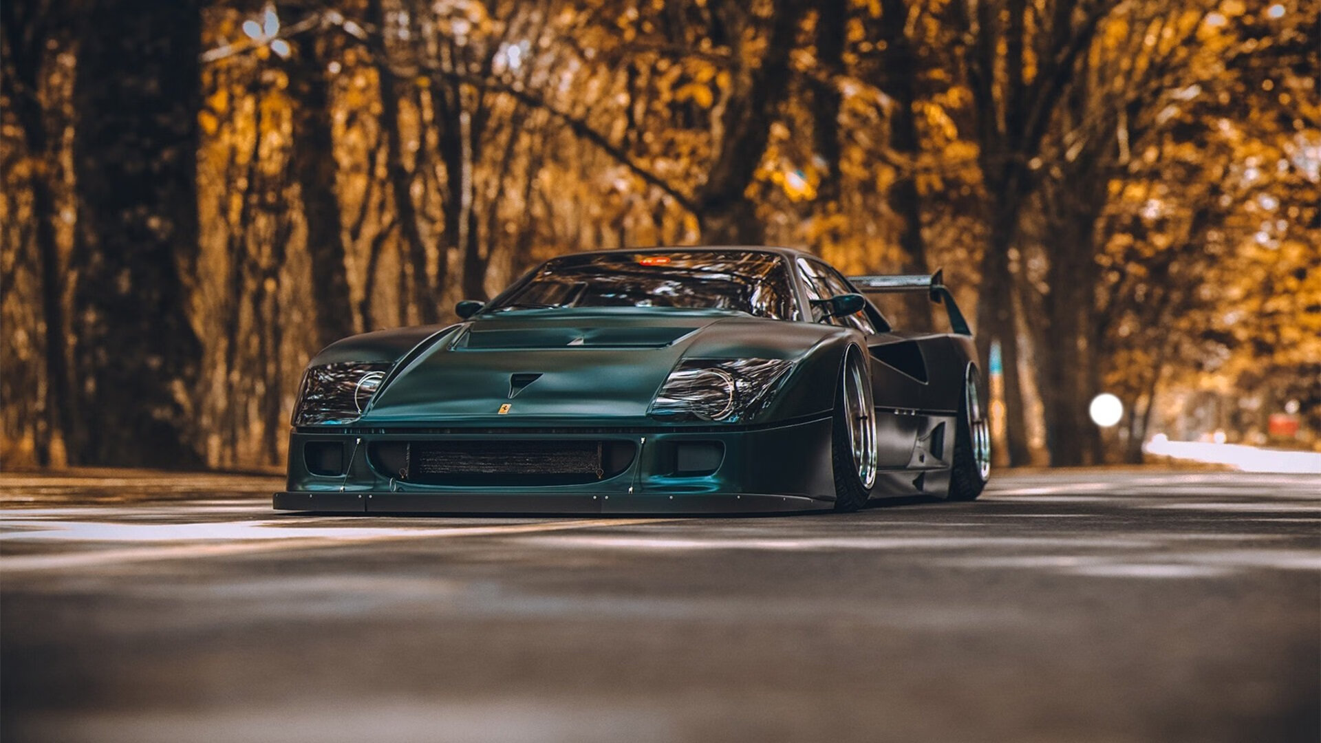 光芒与暗影，萨拉赫的极致个人主义与伊朗铁血的团队胜利