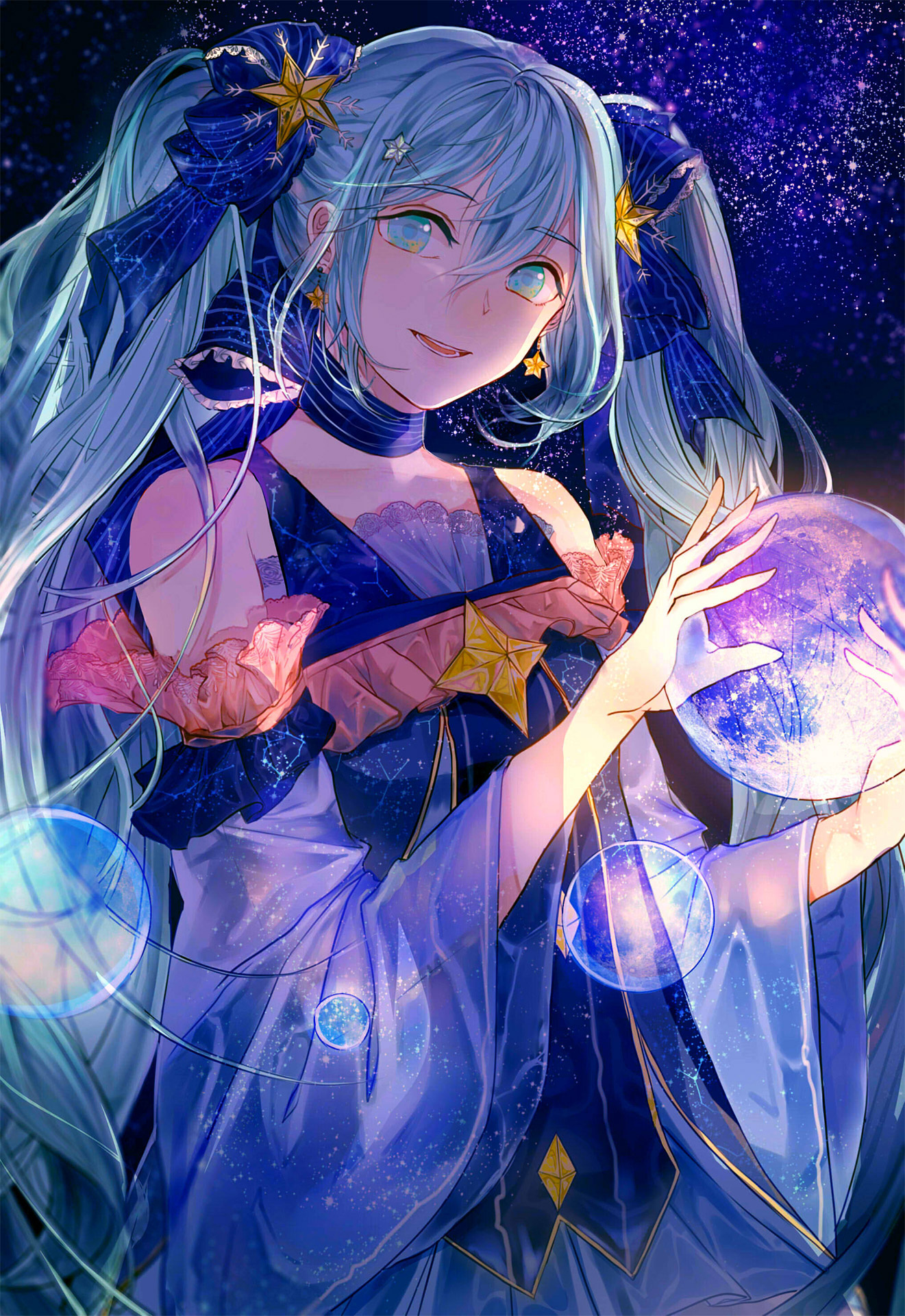 活塞打穿国王，一场年度焦点战中的淬炼与重生