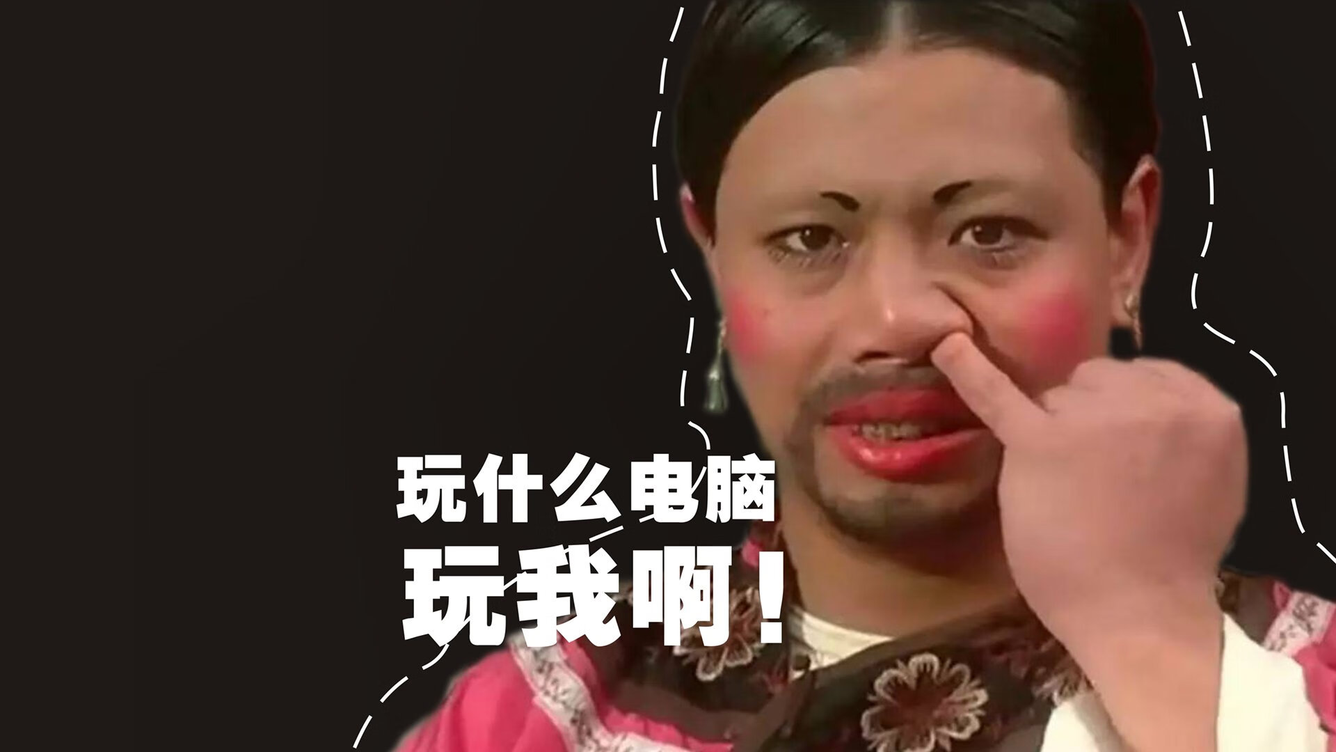 活塞打穿国王，一场年度焦点战中的淬炼与重生