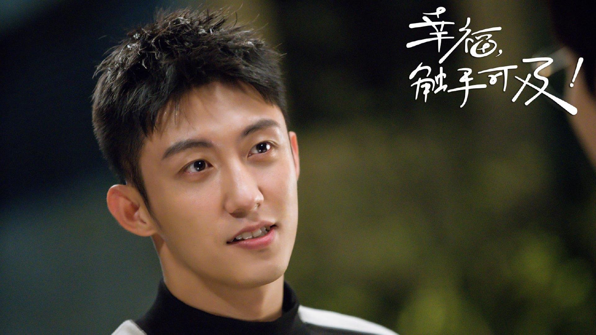 元老赛烽烟，39岁阿圭罗绝杀英格兰，巴黎雨夜见证不老传奇