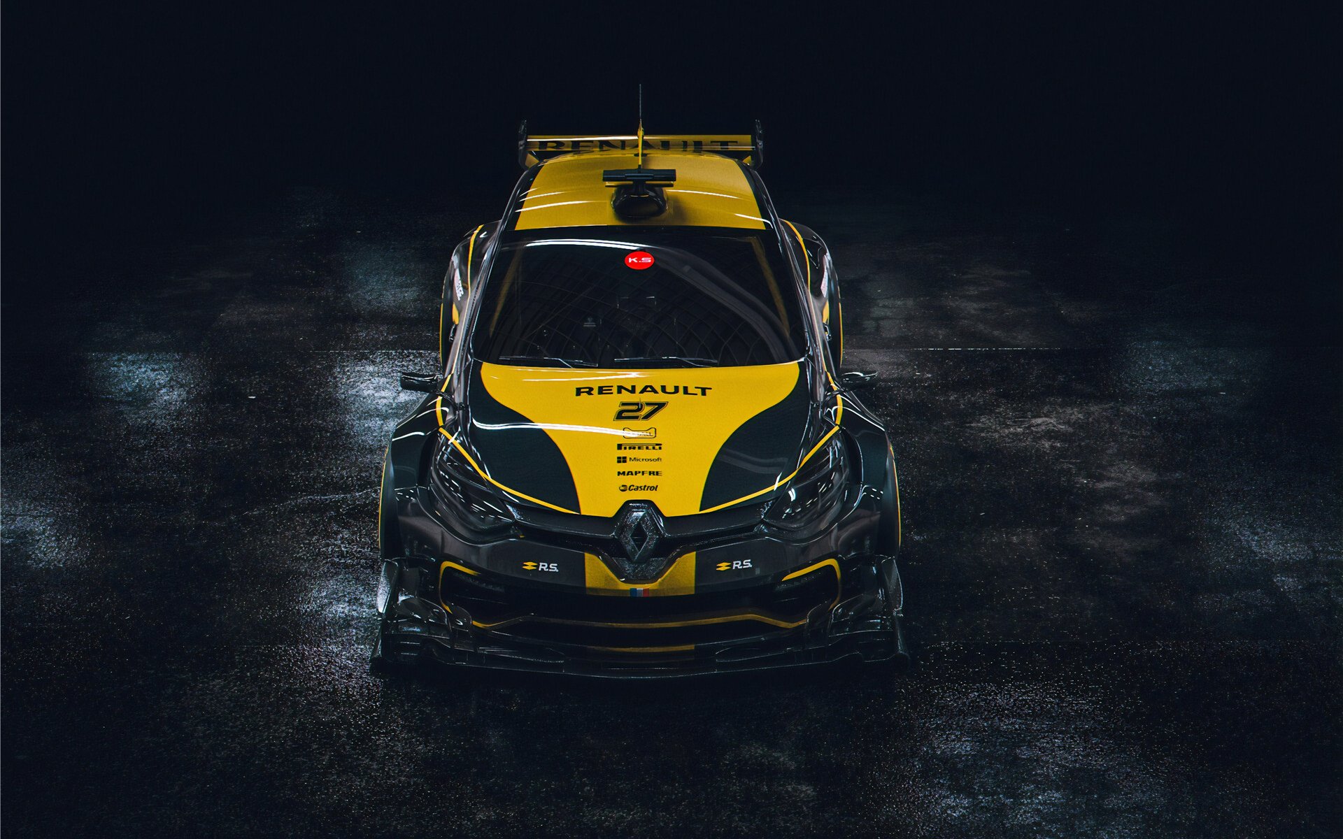 弑王之夜，广厦终结不败神话，伦纳德在万王骸骨上登基