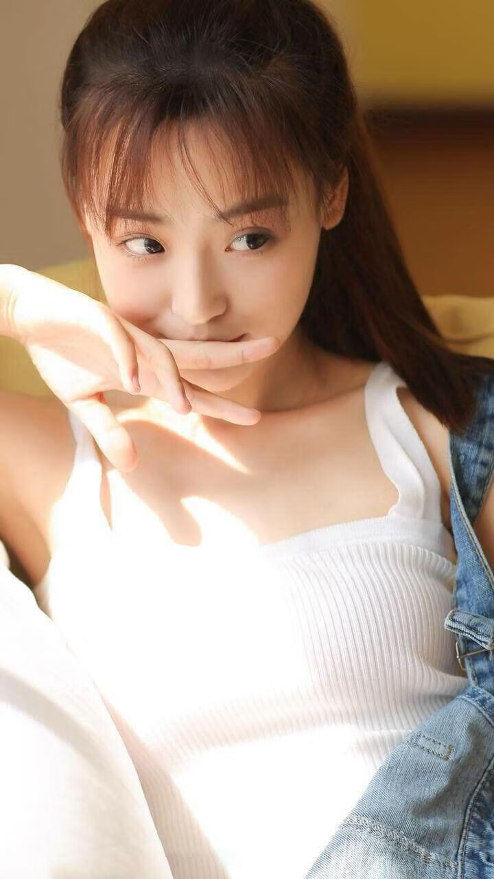 代码漏洞，当贝蒂斯在哥斯达黎加雨林夺冠，而格纳布里接管了西决生死战