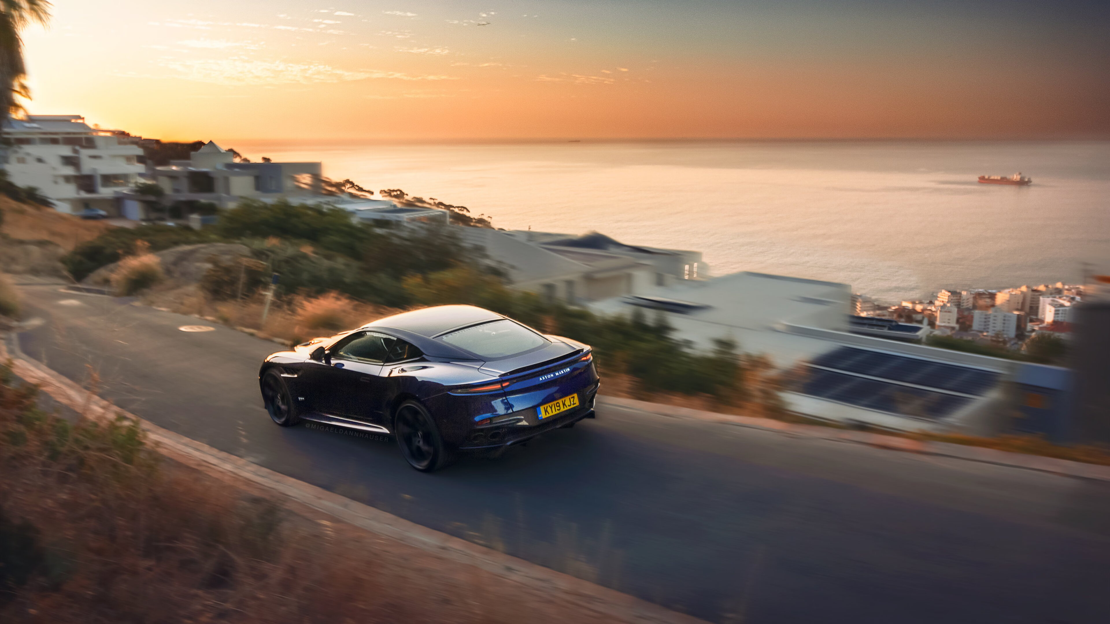 废墟中站起的巨人，浙江队史诗对决绝杀掘金，小贾伦·杰克逊成关键先生