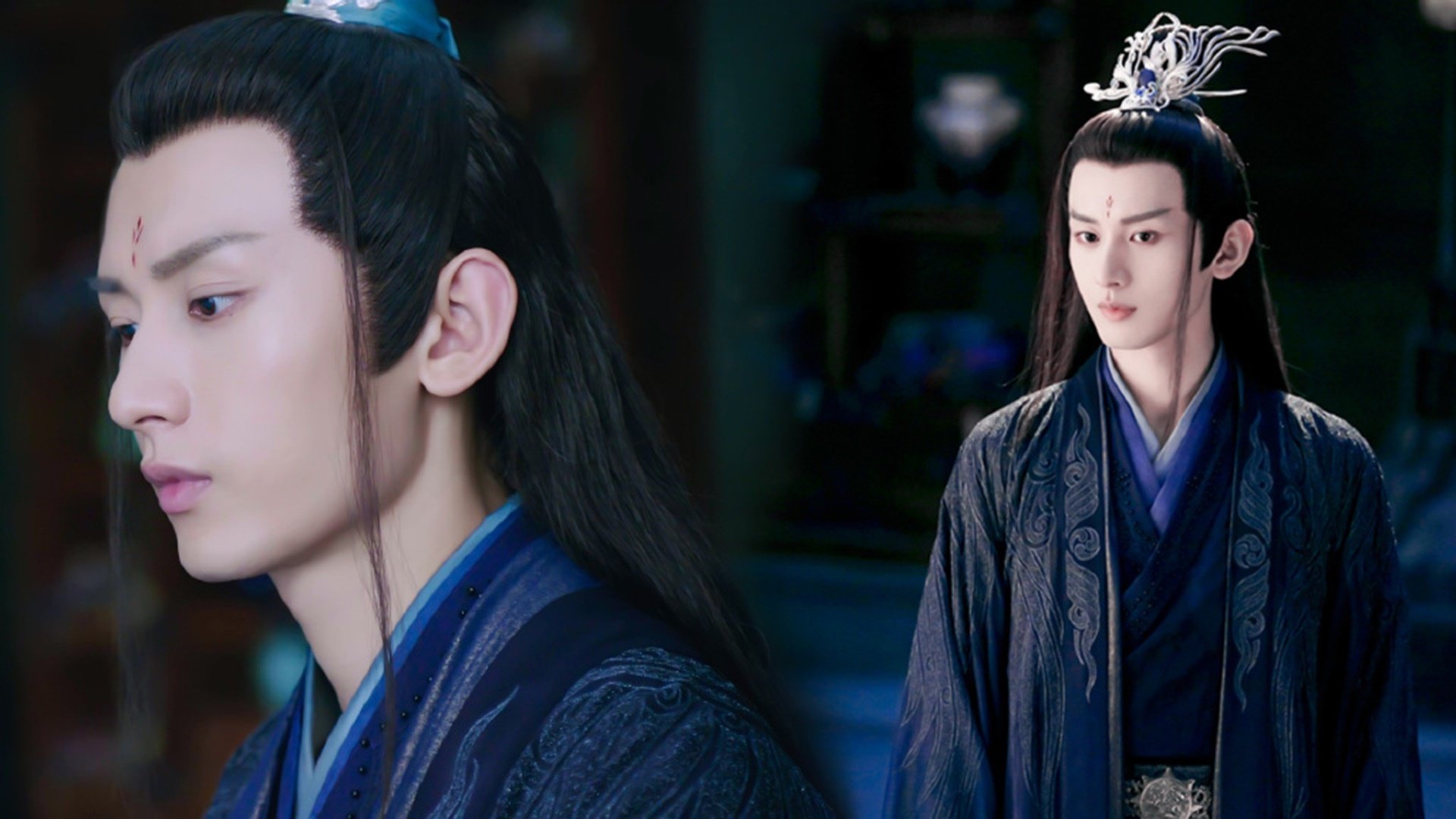 掘金式破局，从NBA赛场到美加墨世界杯的灰熊之墙