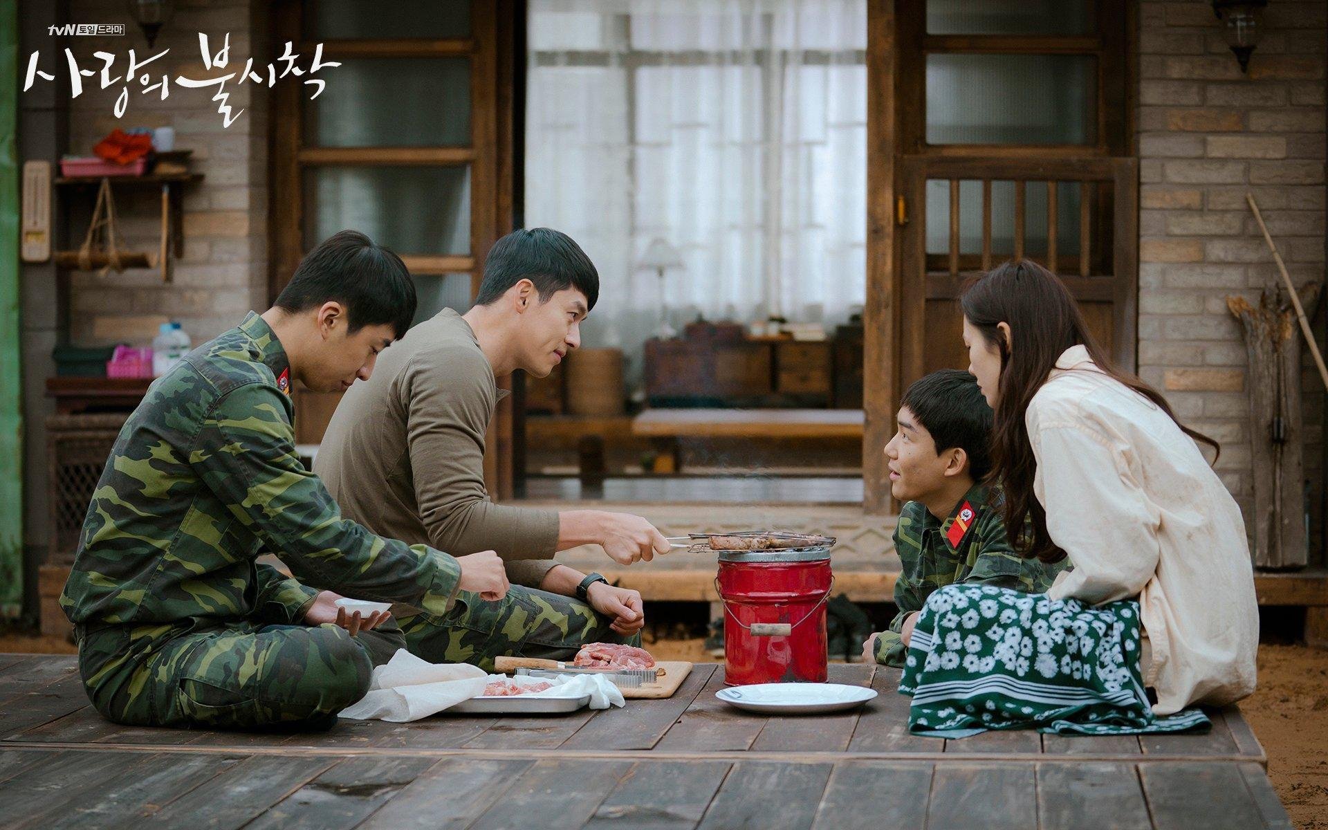 掘金式破局，从NBA赛场到美加墨世界杯的灰熊之墙