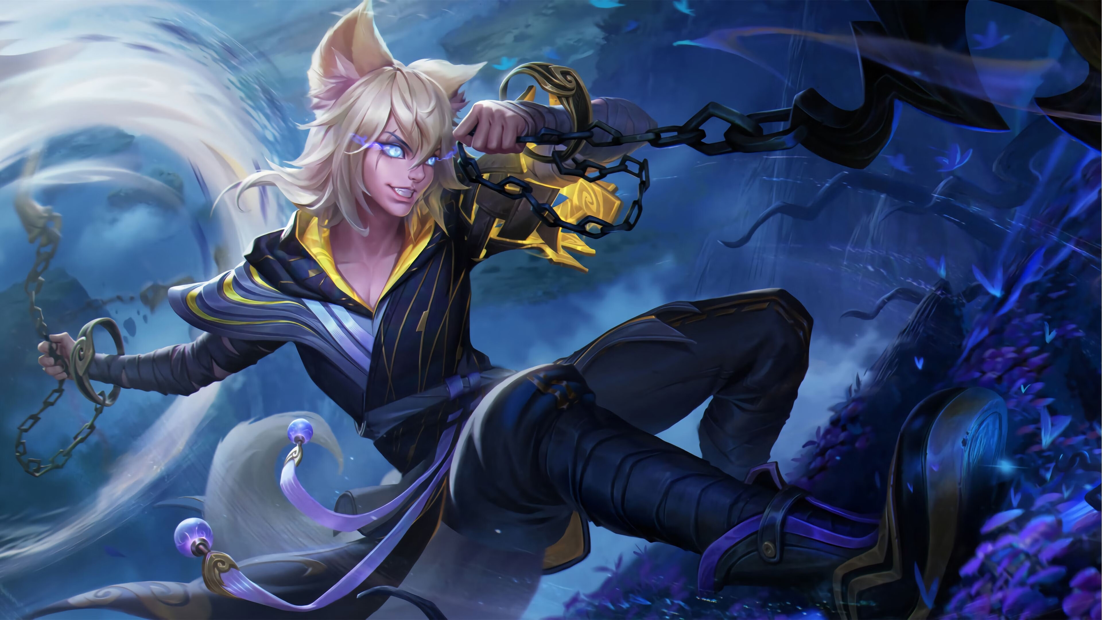 从水货到英雄，加克波救赎之战，委内瑞拉惊天逆转淘汰哥伦比亚