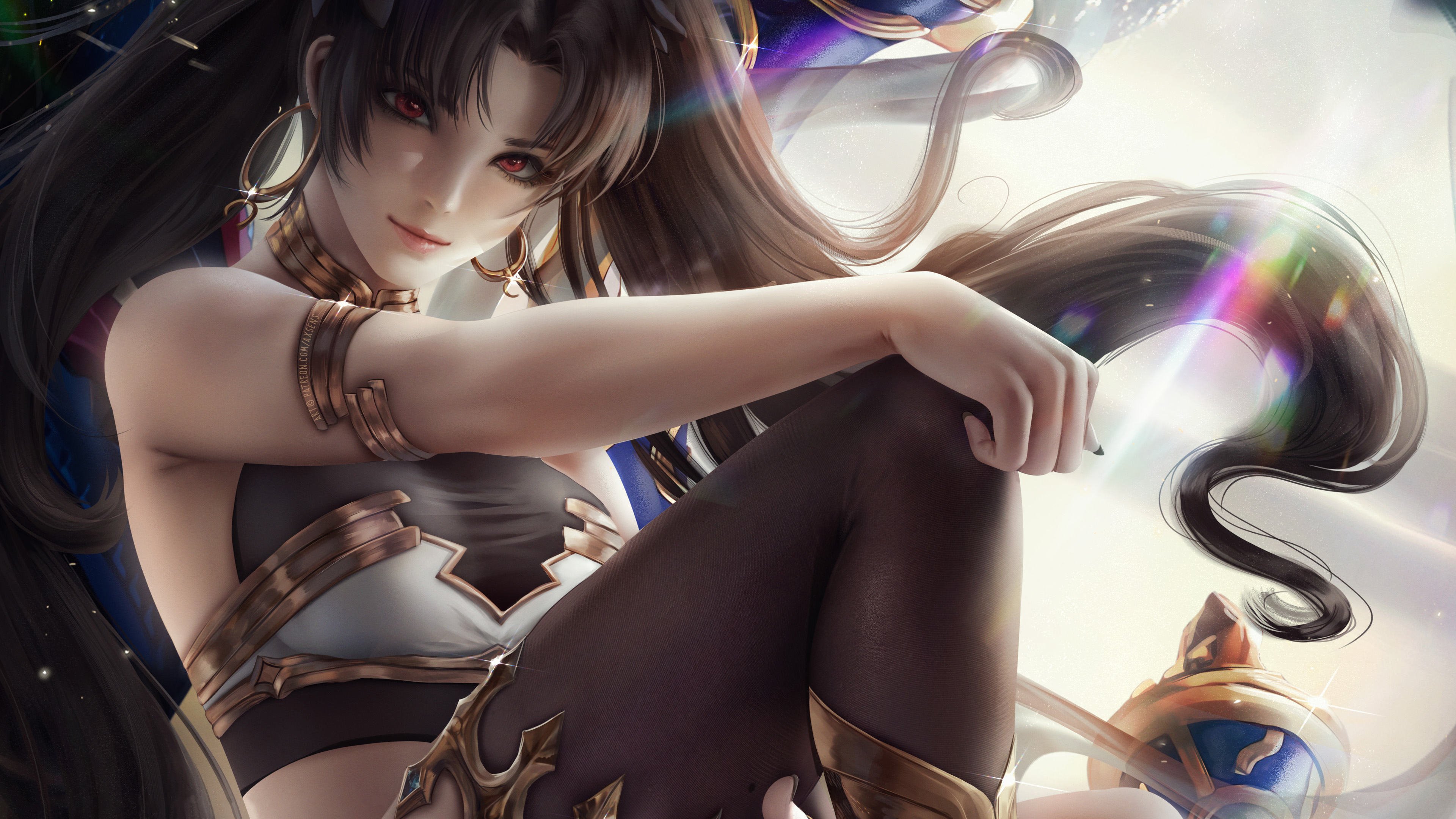 当团队篮球遇见独角兽，班凯罗的教科书为何败给了北京的洪流？