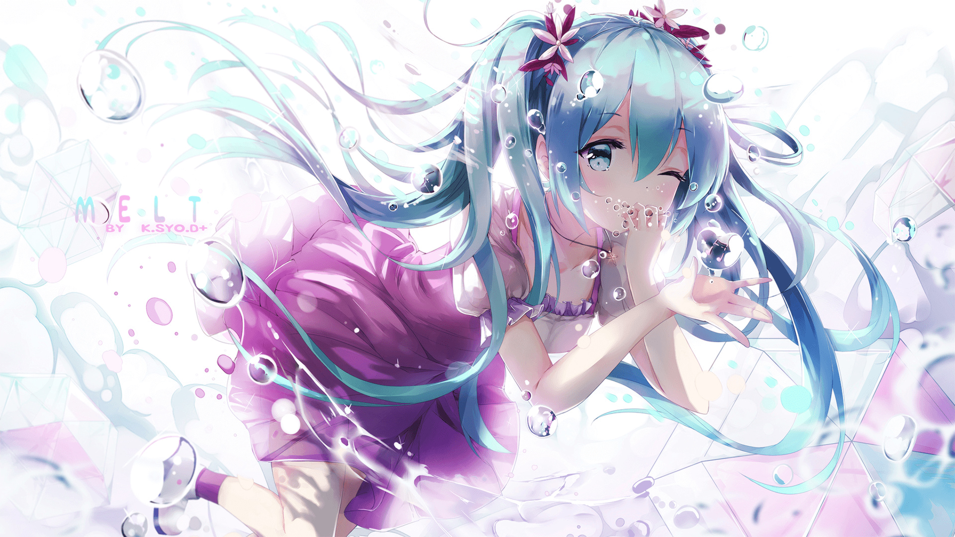 美加墨世界杯焦点战，希腊强势出击，力克芬兰晋级在望