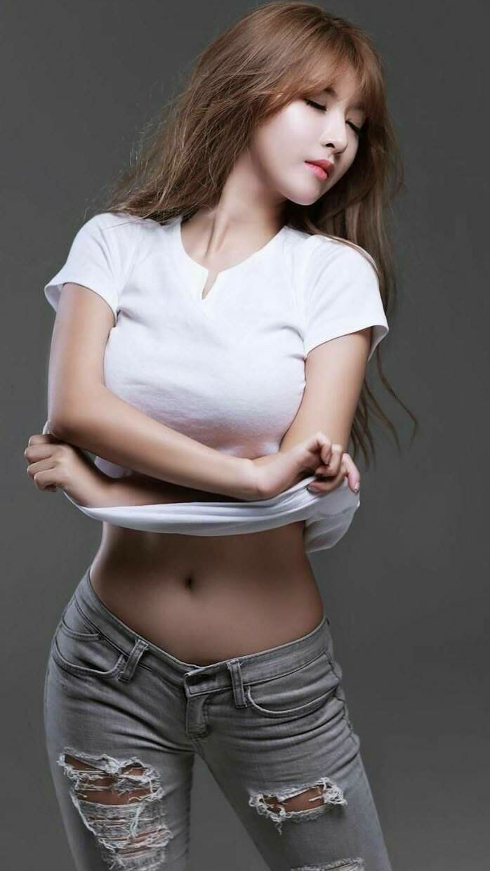 美加墨世界杯焦点战，希腊强势出击，力克芬兰晋级在望