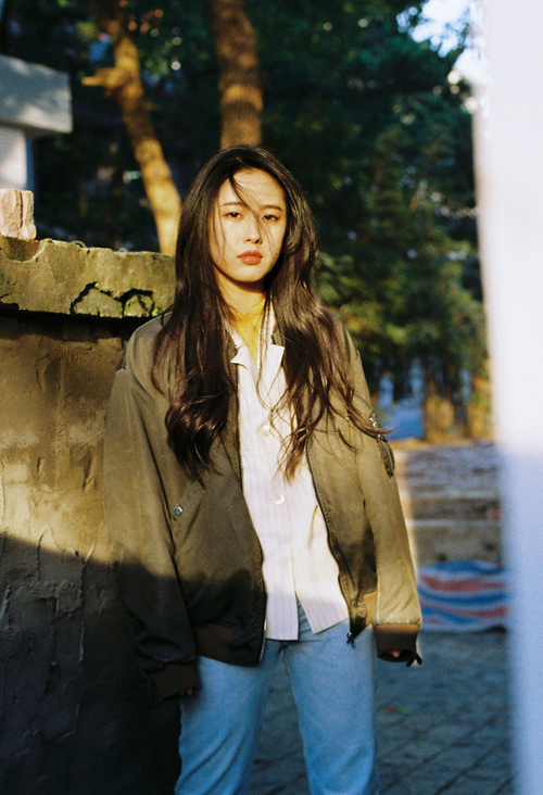 英超争冠之夜，舞台越黑暗，怪物越闪亮