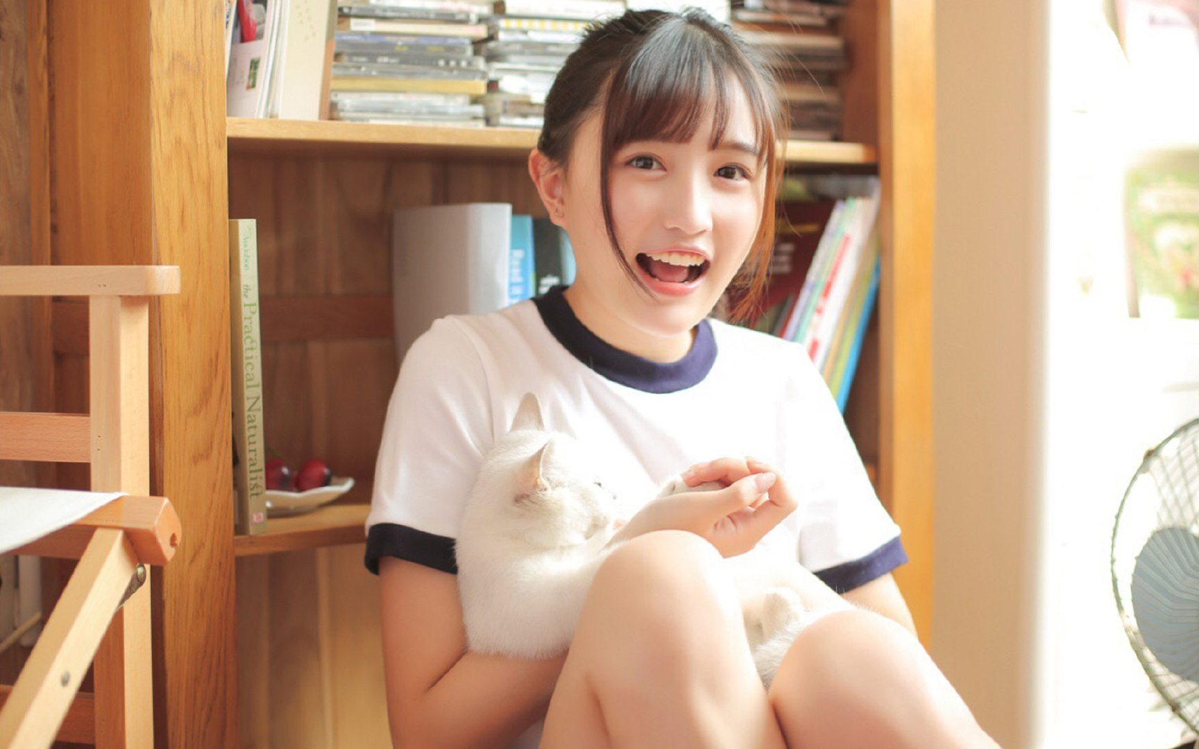 恩佐刀锋上的维也纳华尔兹，一场虚构的巅峰对决，加纳黄金之舞的挽歌