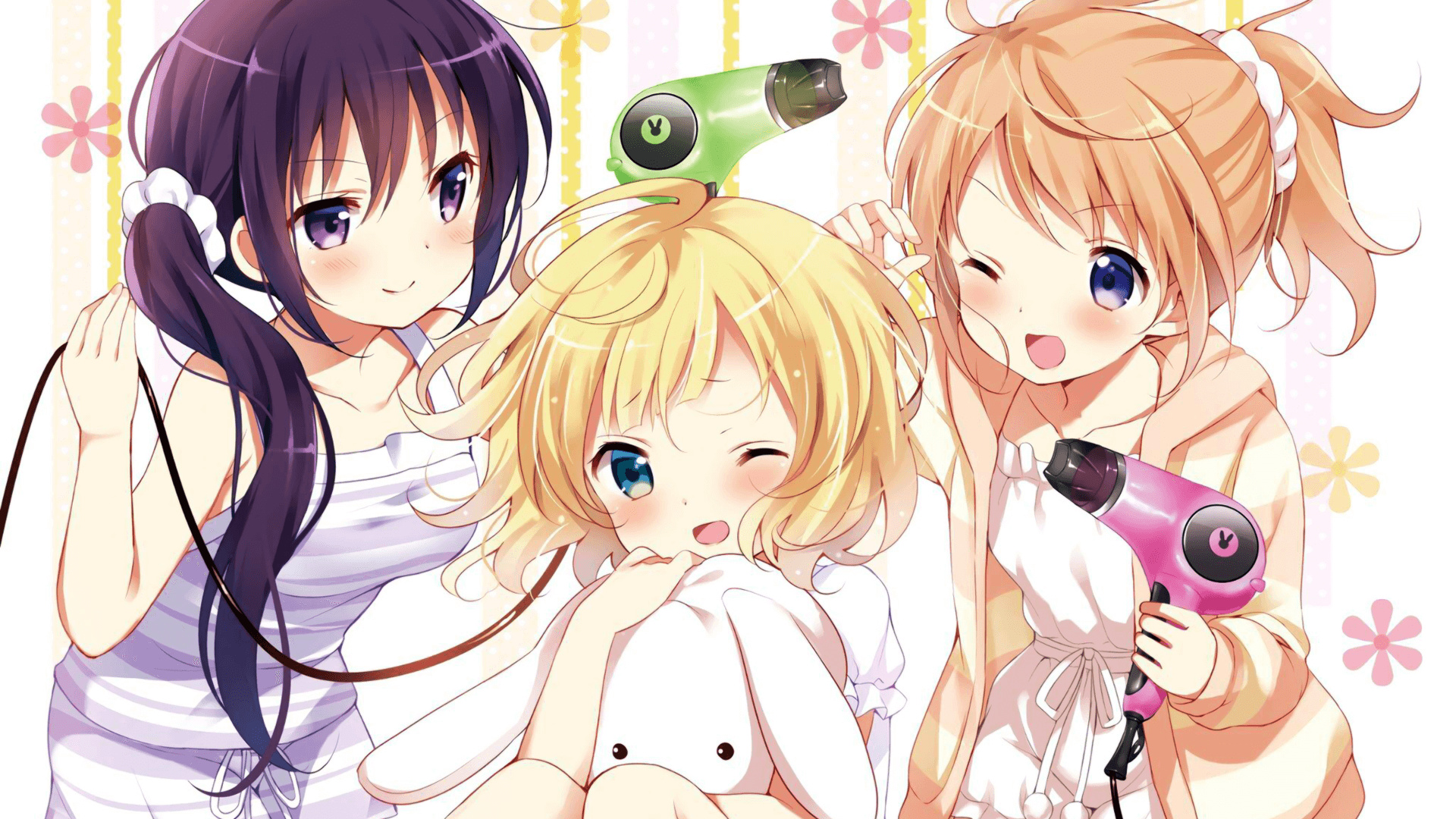 逆转剧本？不，这是拉梅洛一人撕碎的防守宣言