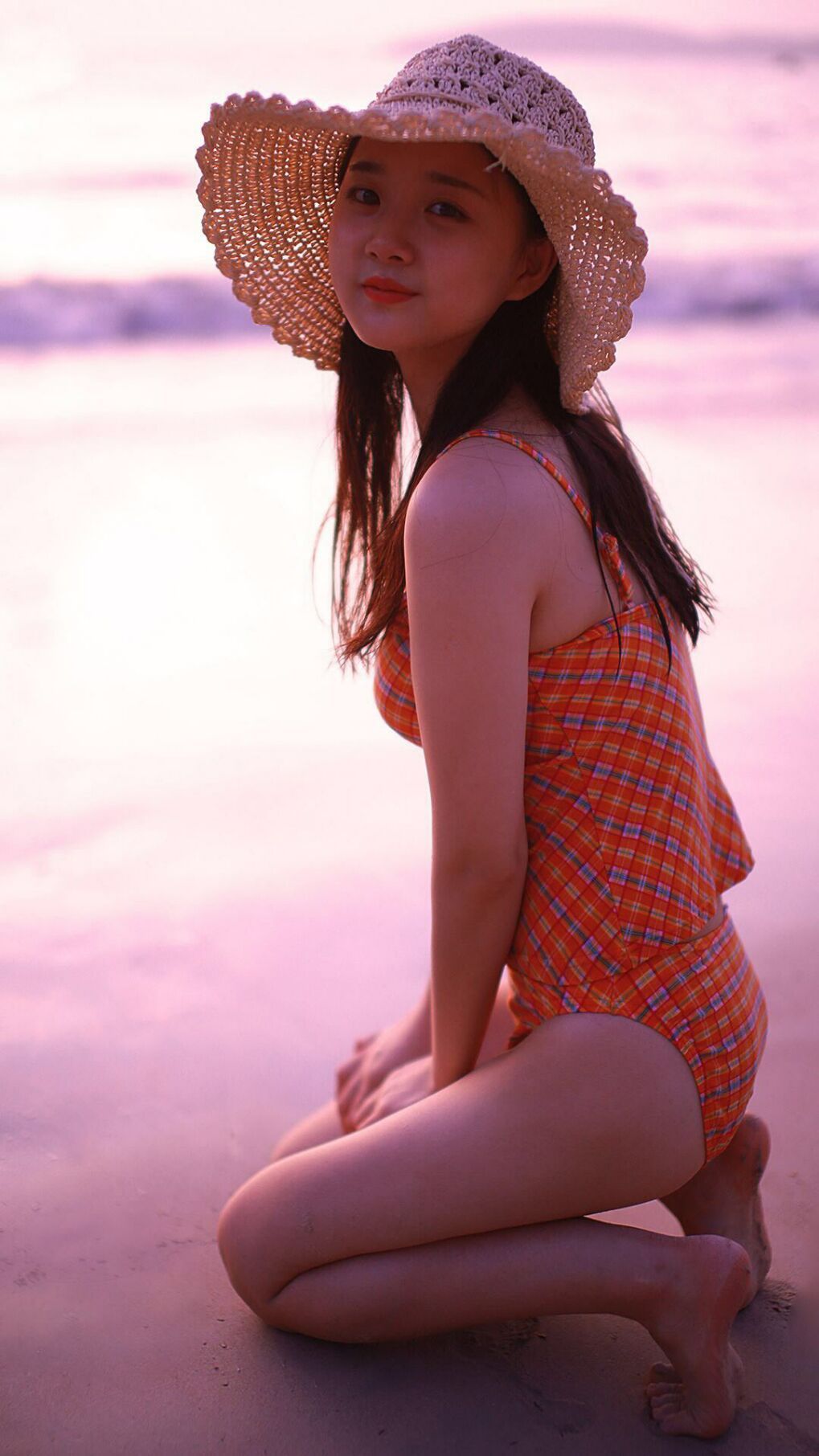 塔图姆狂砍40分引领绿军大胜，森林狼三节打花老鹰提前收工