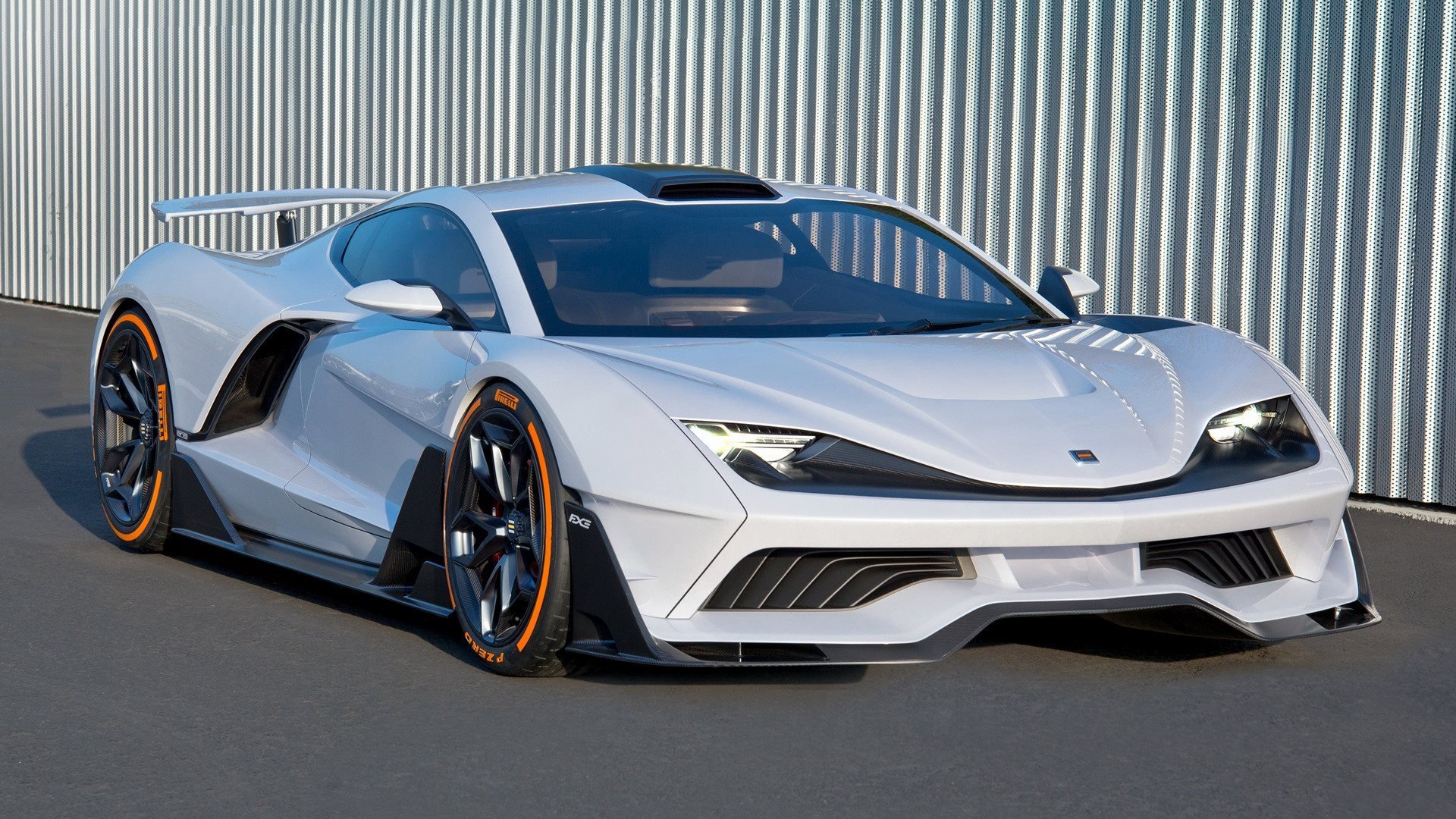 乔治无争议获全场最佳，活塞全面压制击溃雄鹿